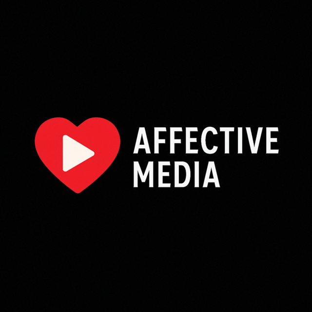 Affective Media 