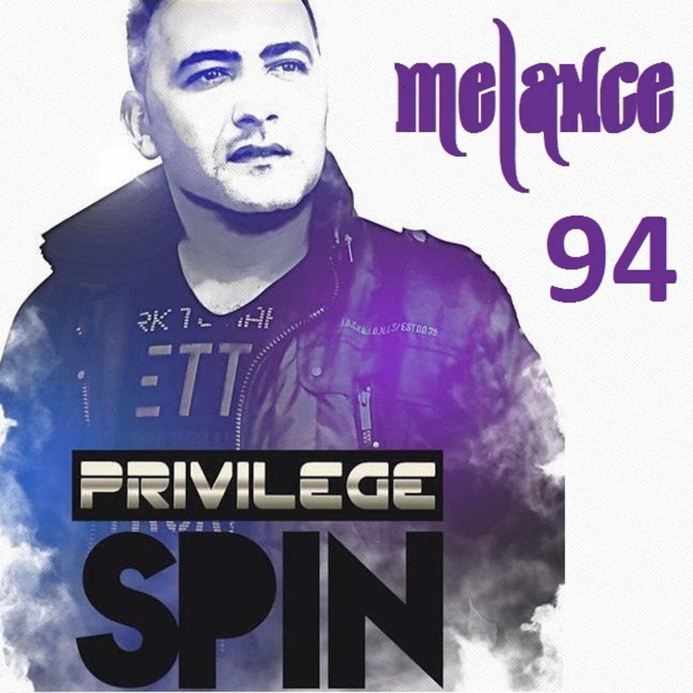 Melance Episode 94
