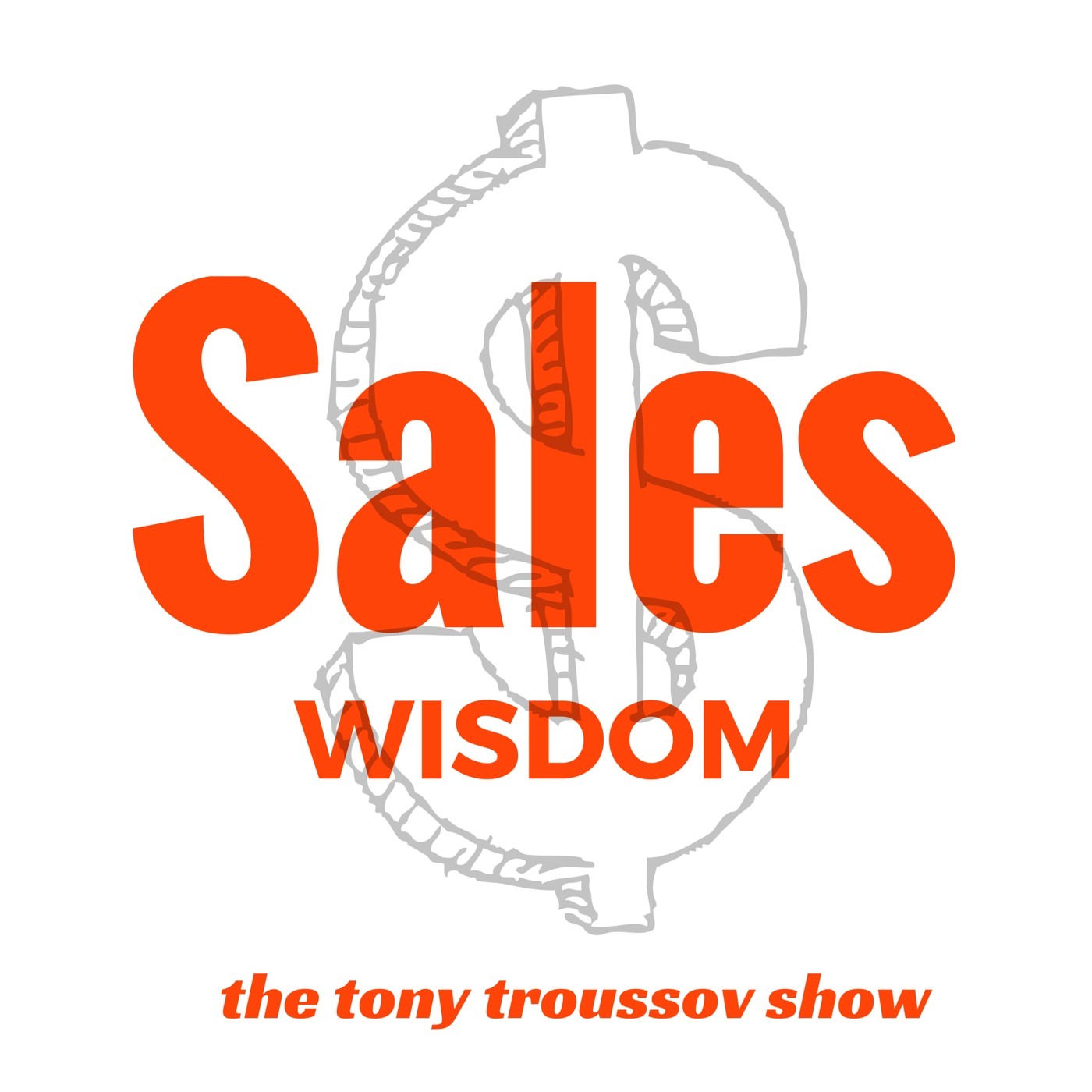 Episode # 12 Who Influences You?