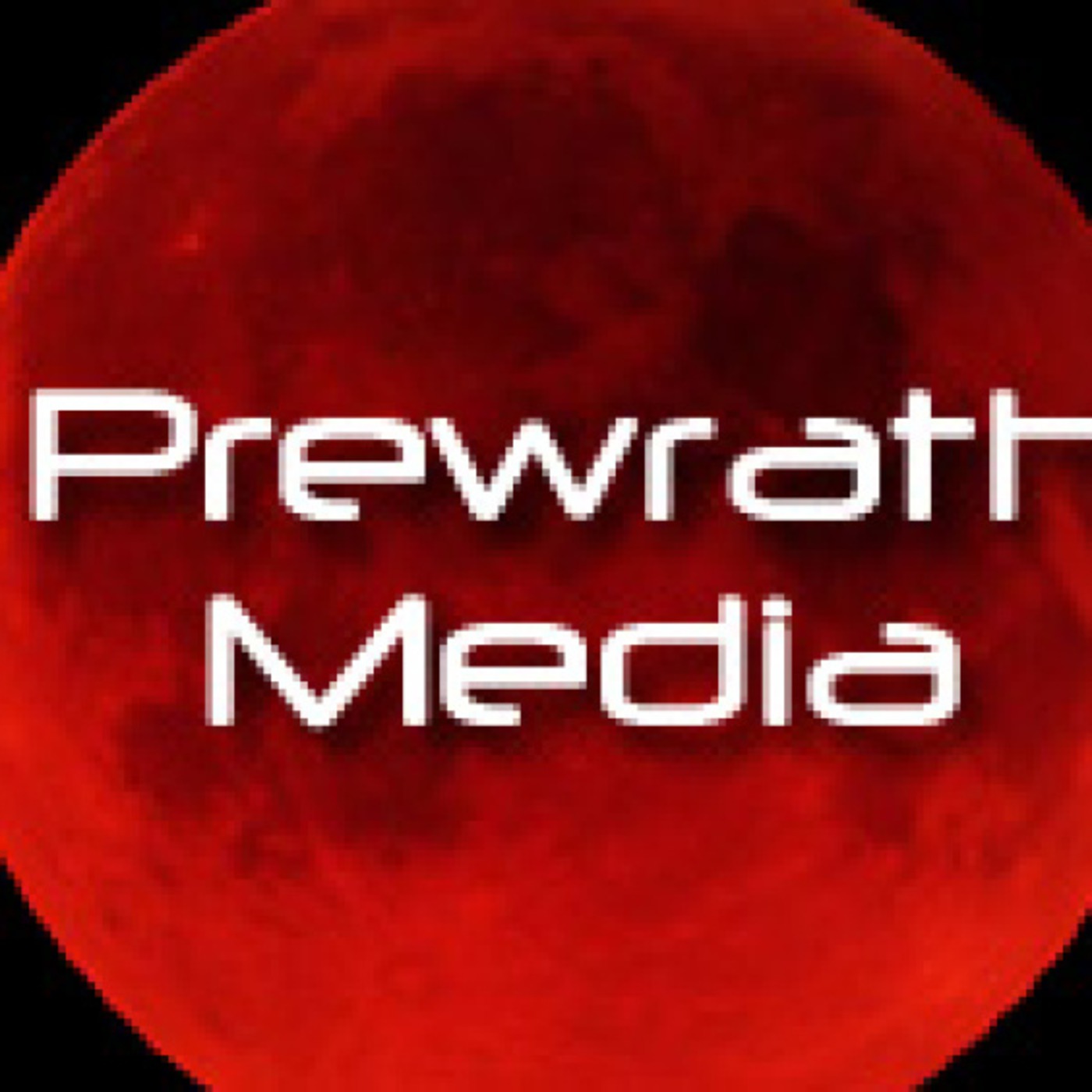 Prewrath Media