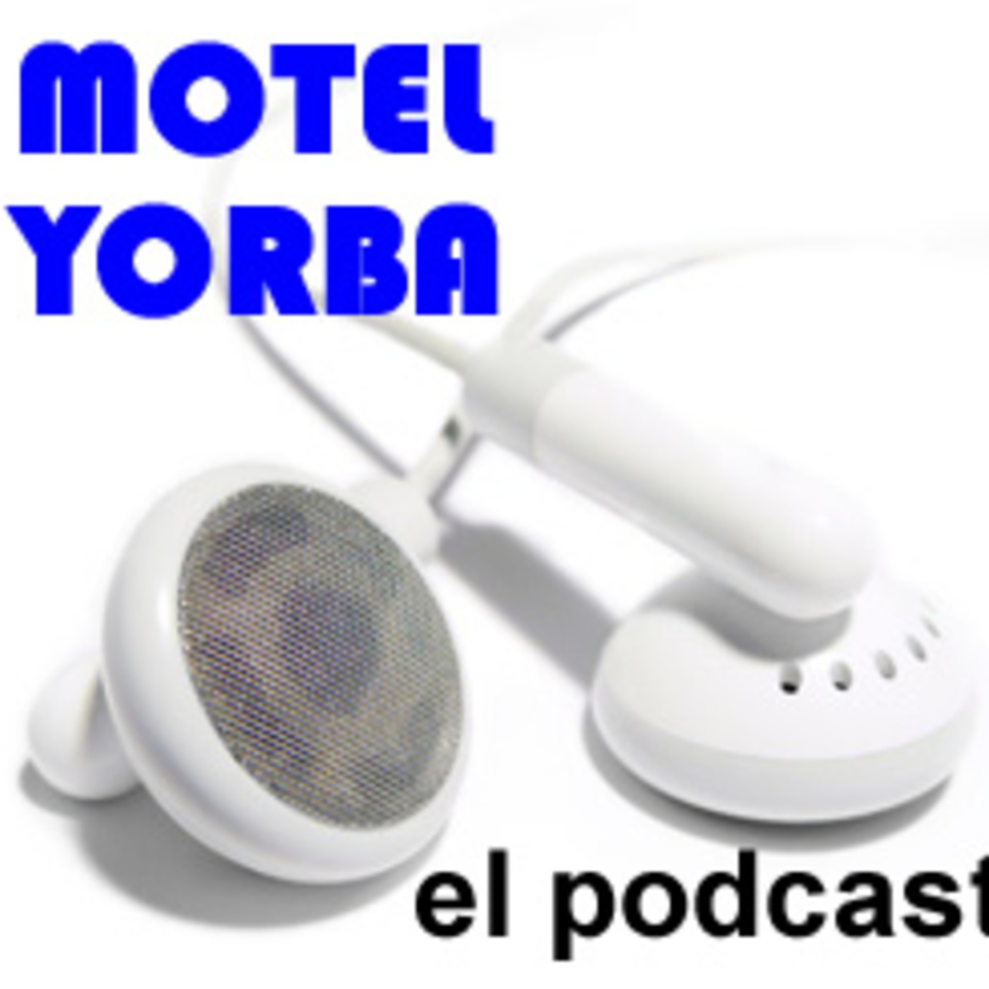 Mamasan's podcast podcast artwork