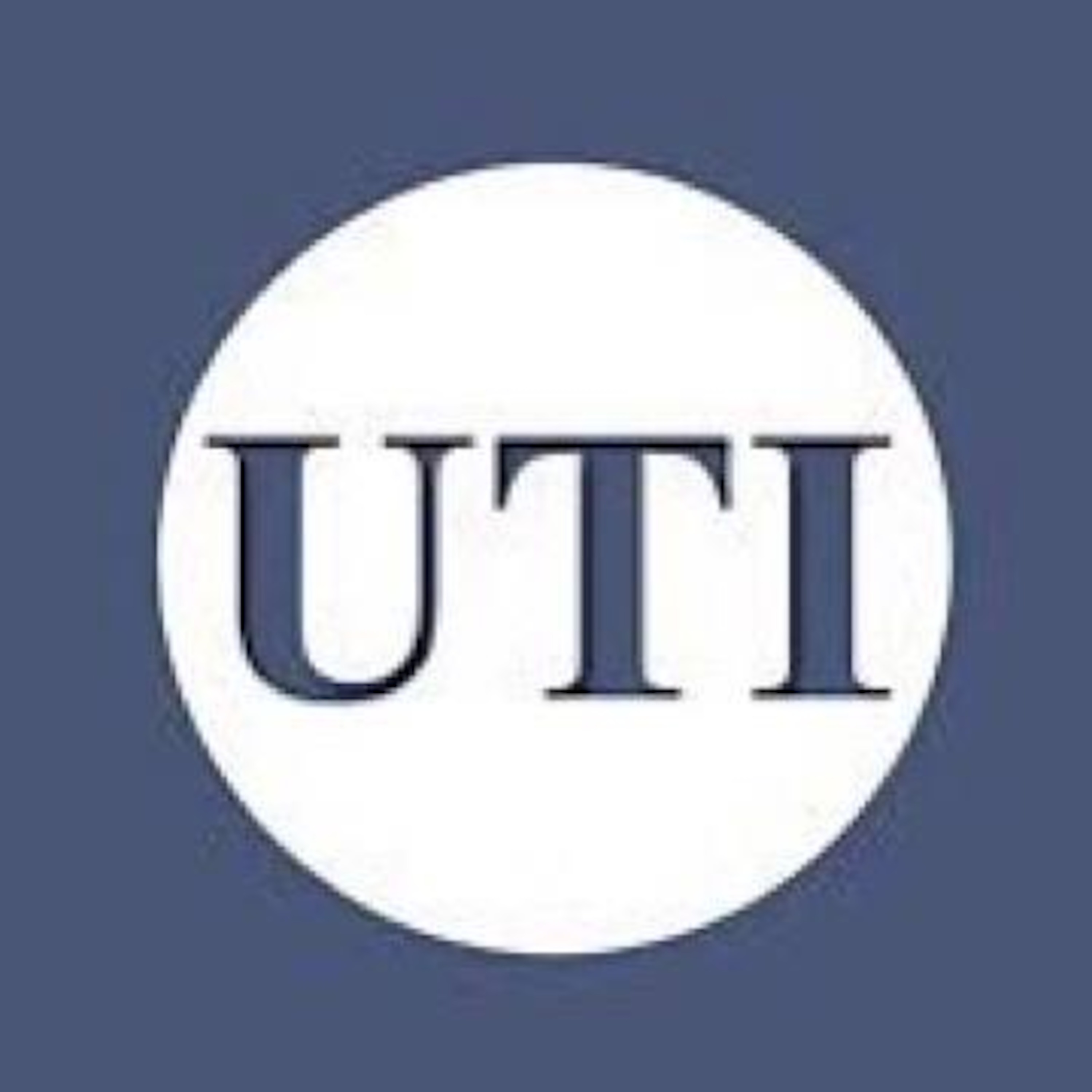 Ugly Truth Interactions