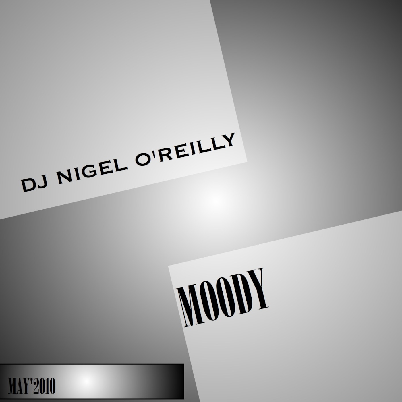 MOODY