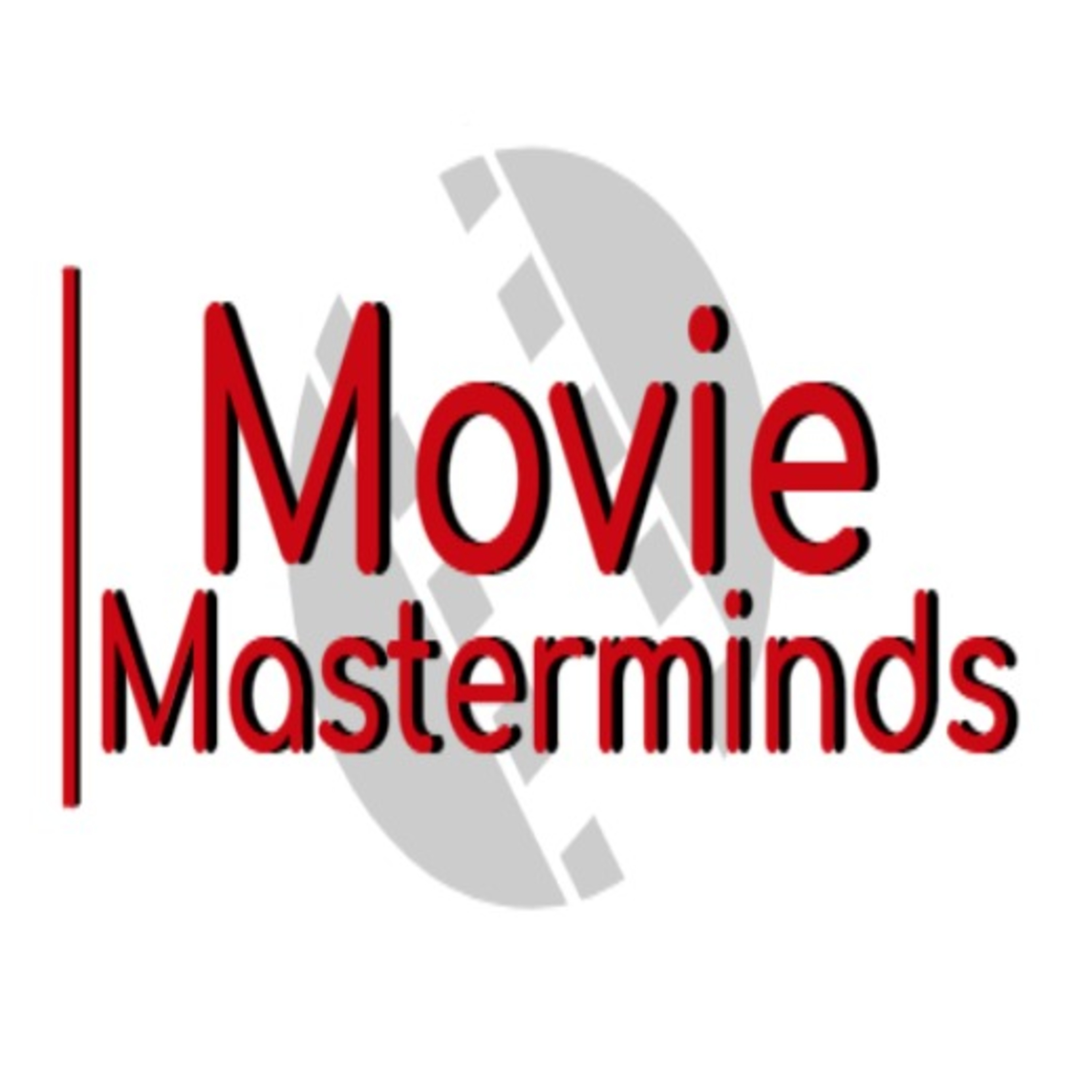 Movie Masterminds