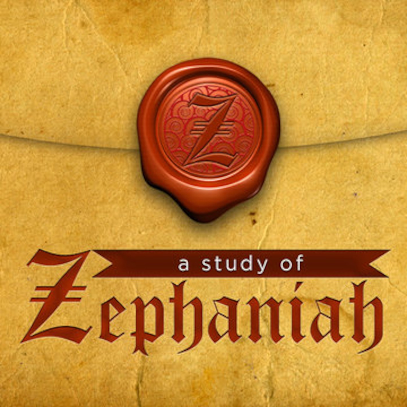 Evangel Temple\'s Podcast