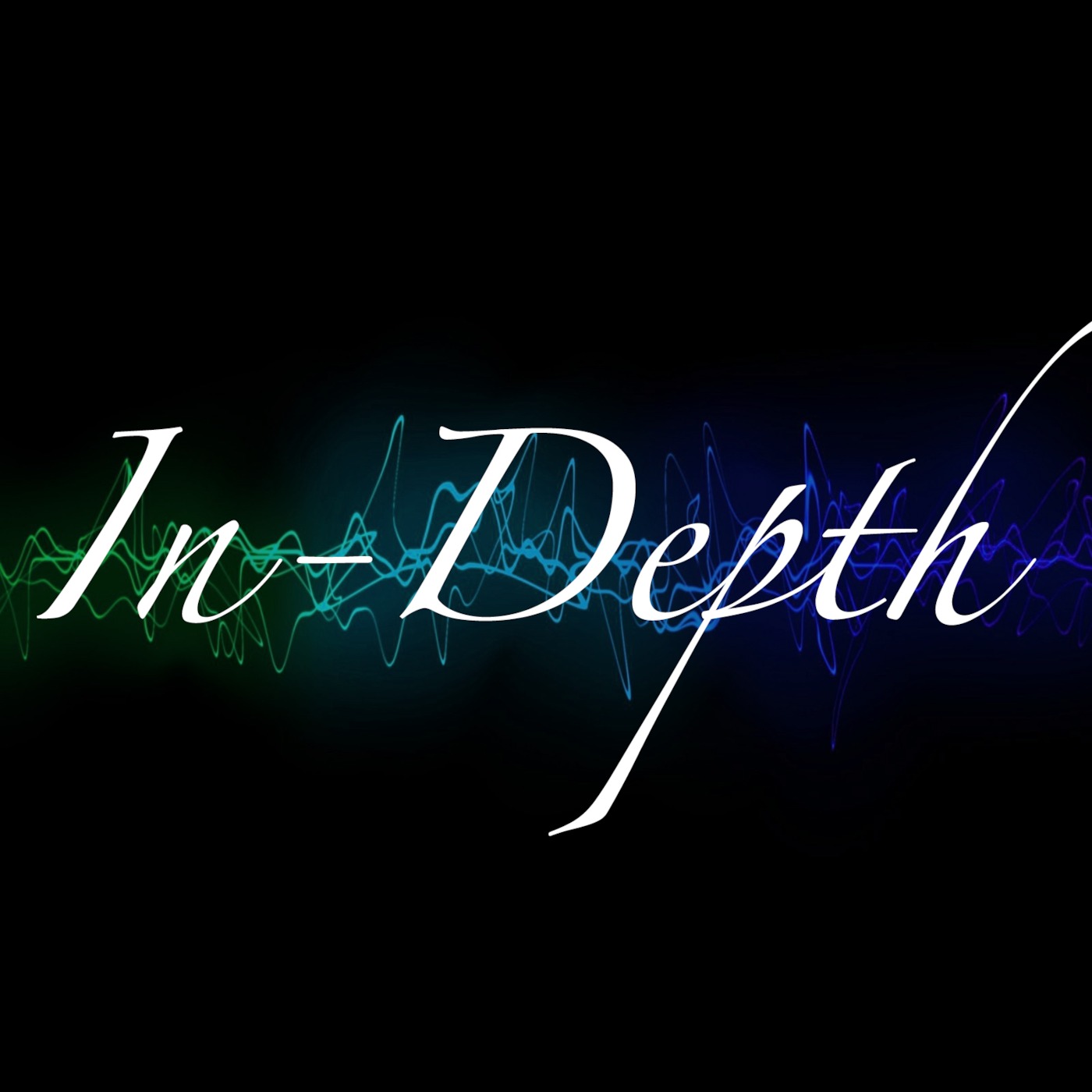 InDepth