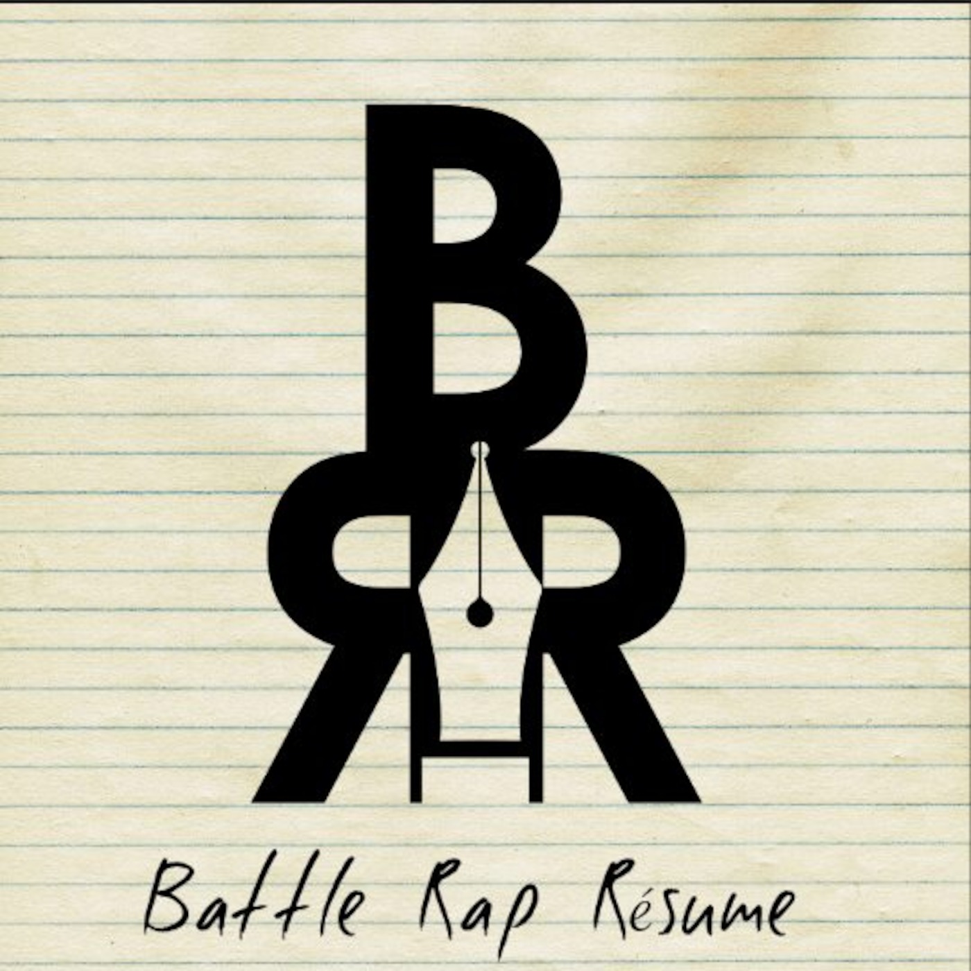 Battle Rap Resume