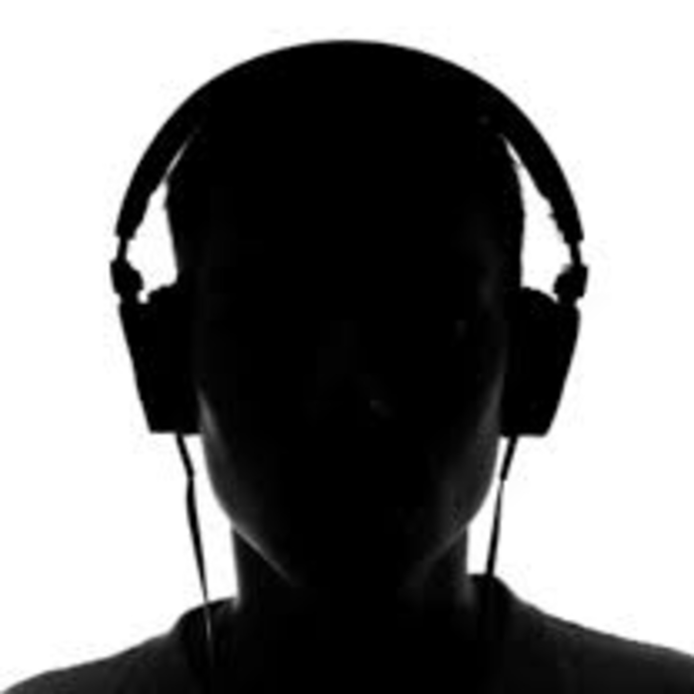 DJ E 3000\'S Podcast