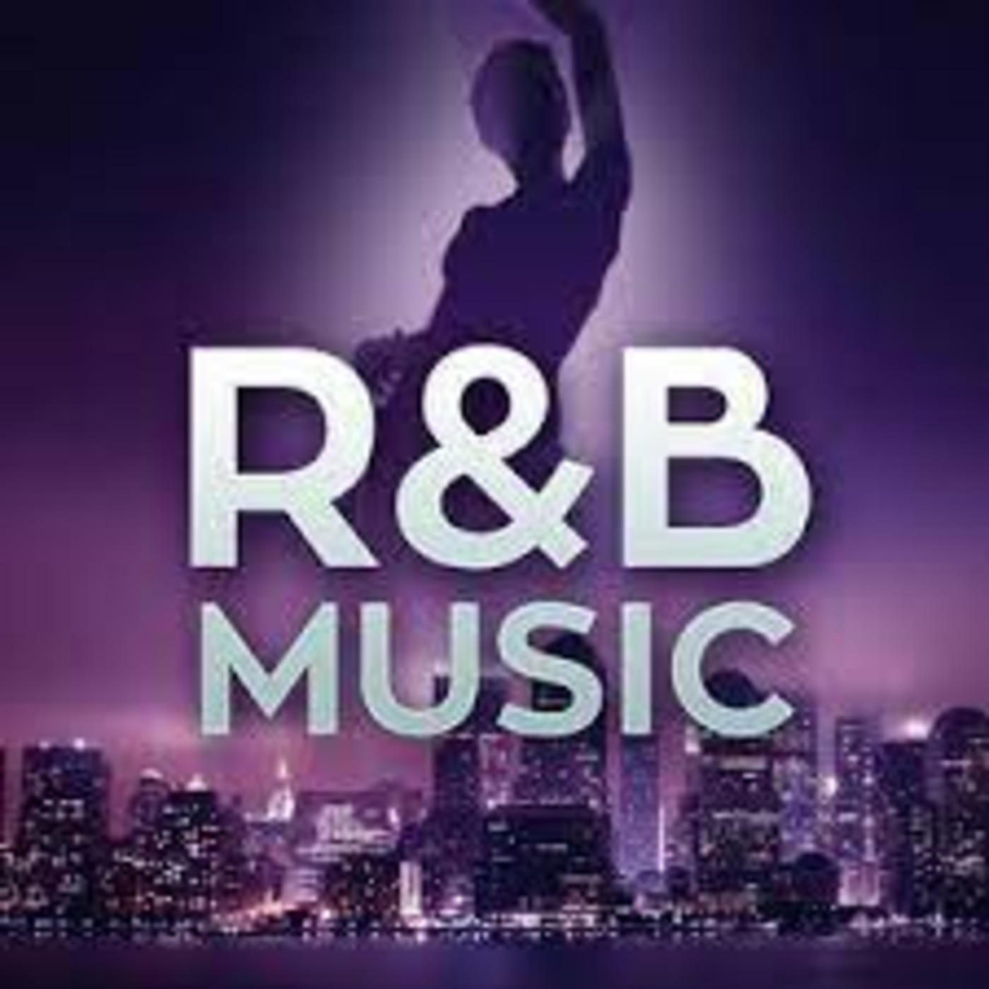DJ E 3000\'S Podcast