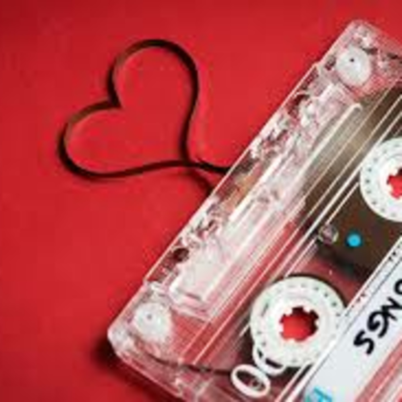 DJ E 3000\'S Podcast