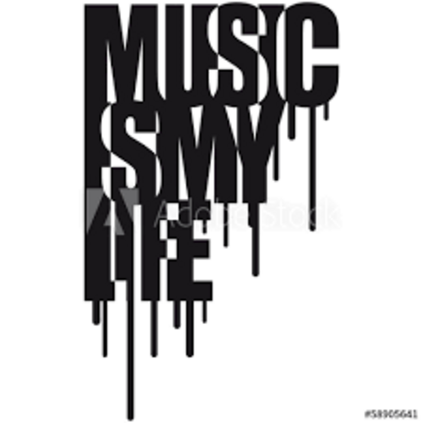 DJ E 3000\'S Podcast