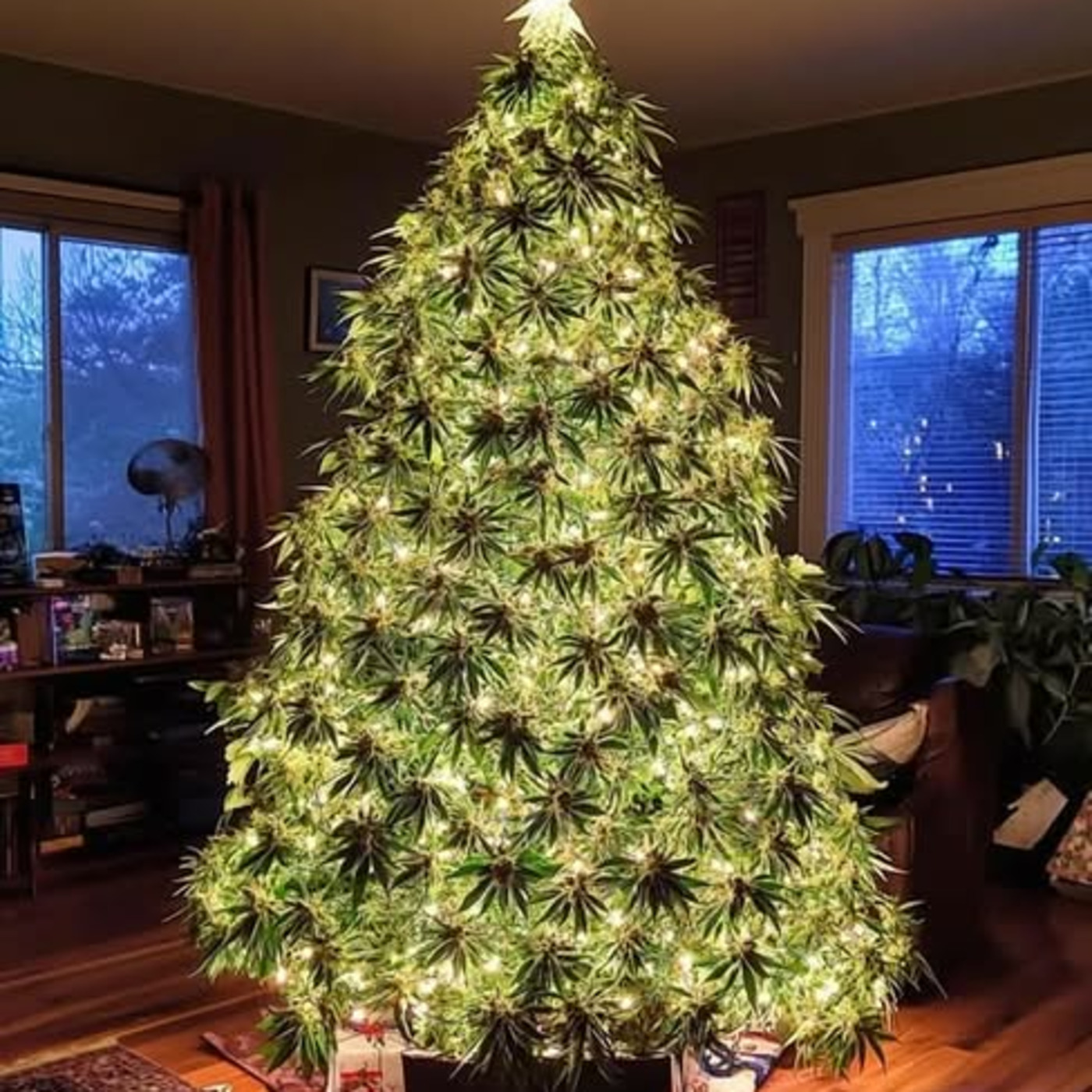 DJ E 3000\'S Podcast