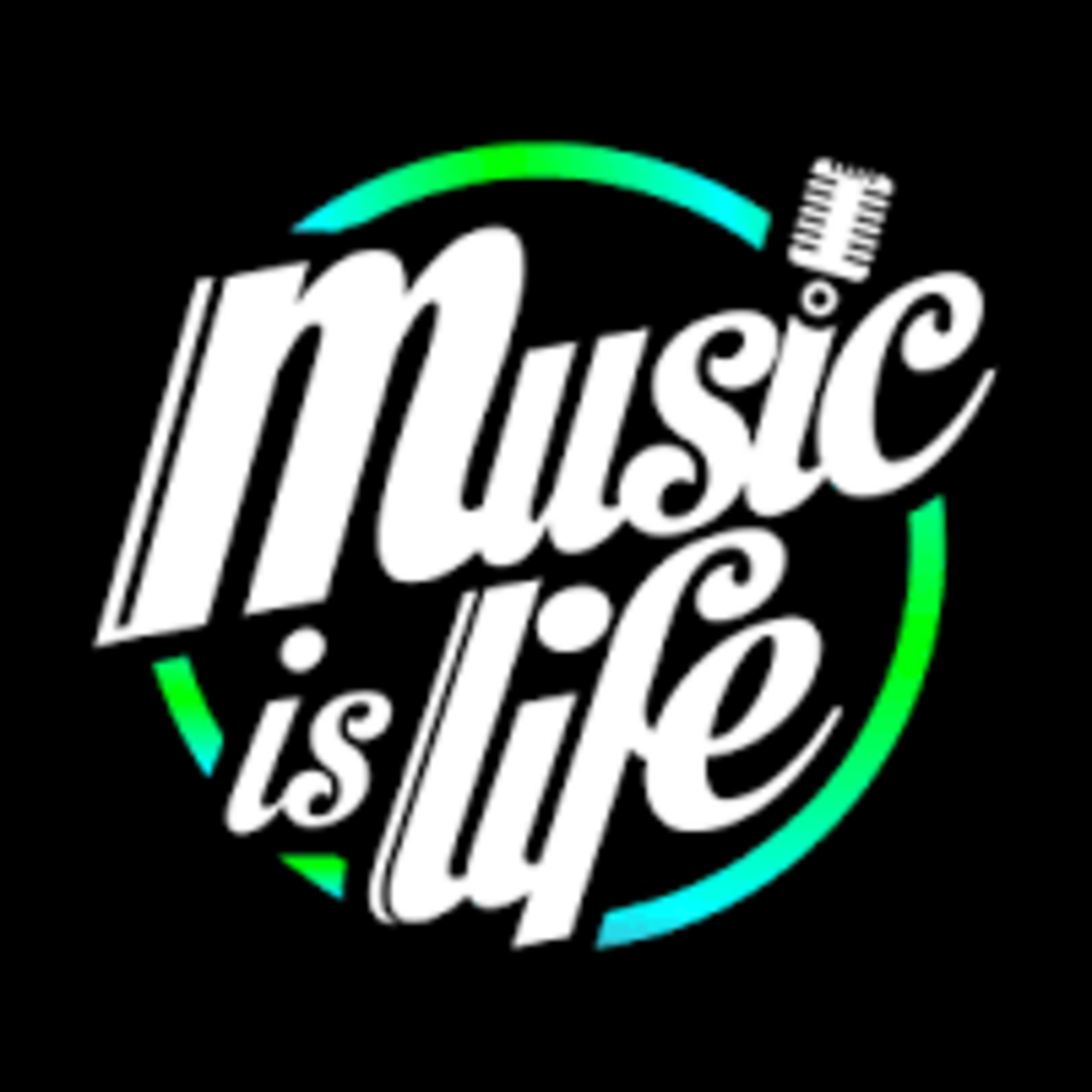 DJ E 3000\'S Podcast