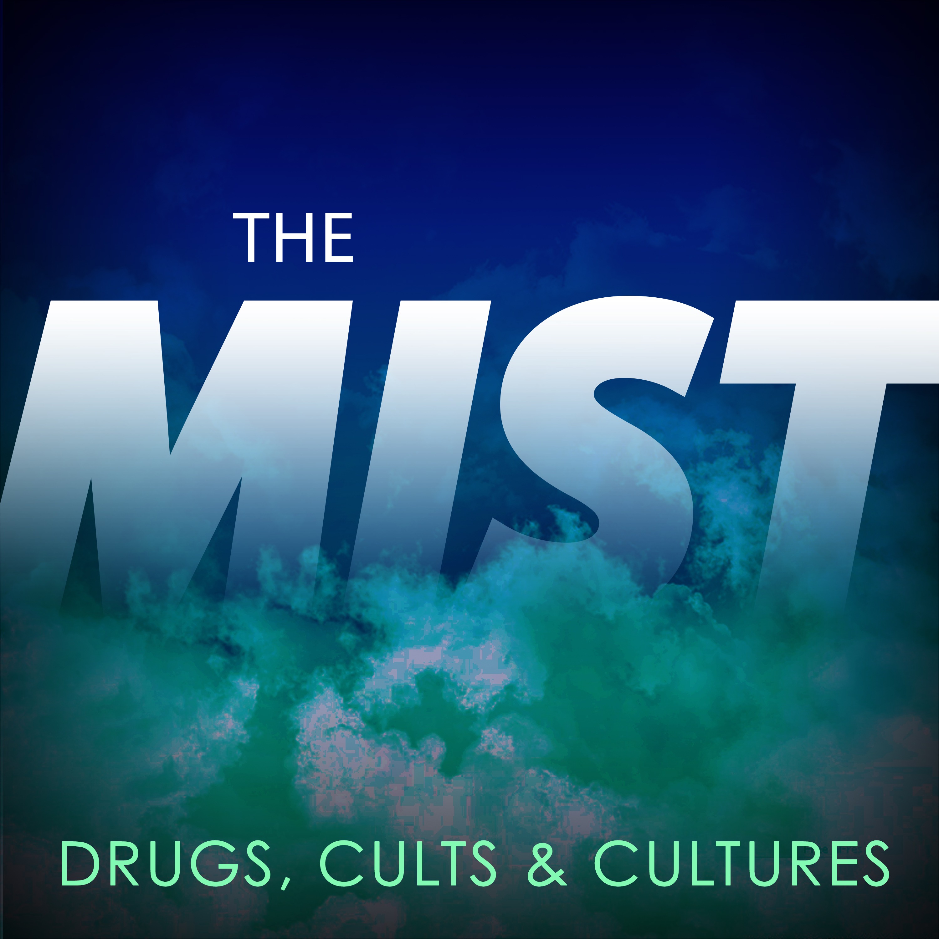 The Mist