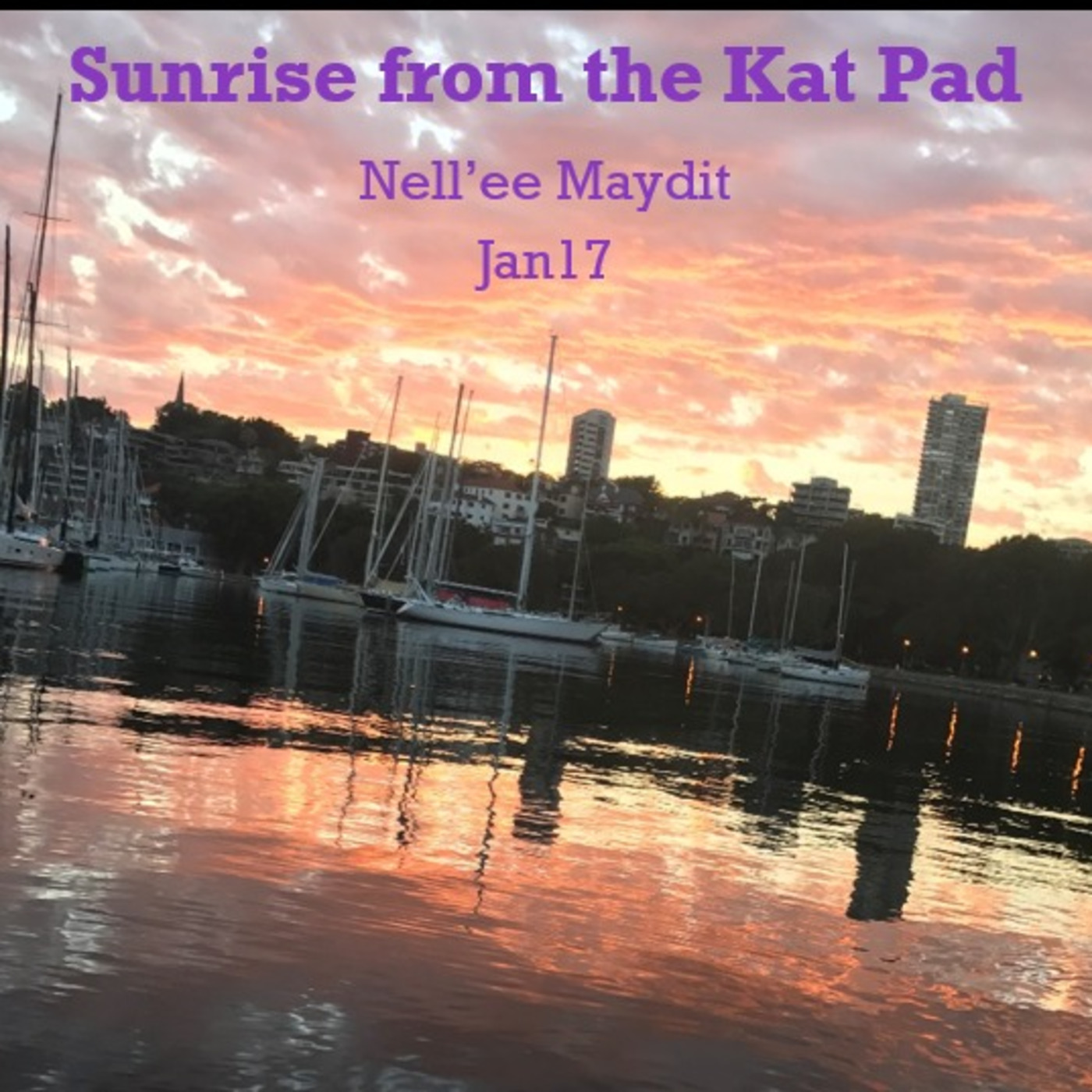 Nell\'ee Maydit