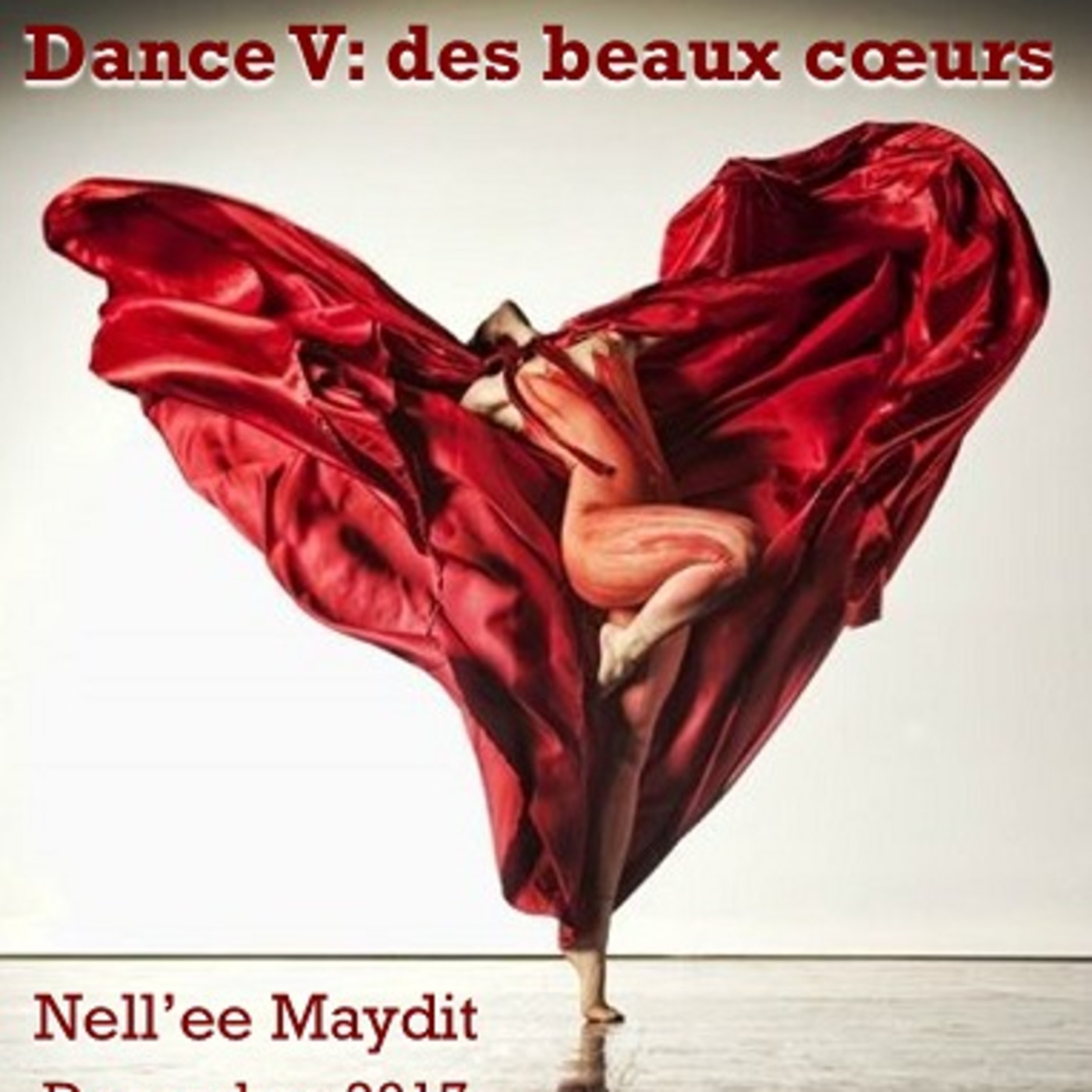 Nell\'ee Maydit