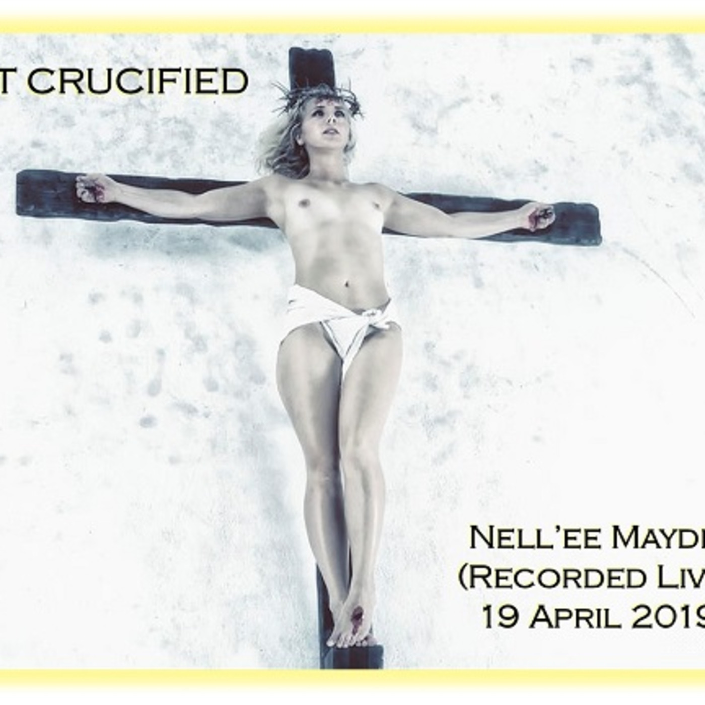 Nell\'ee Maydit