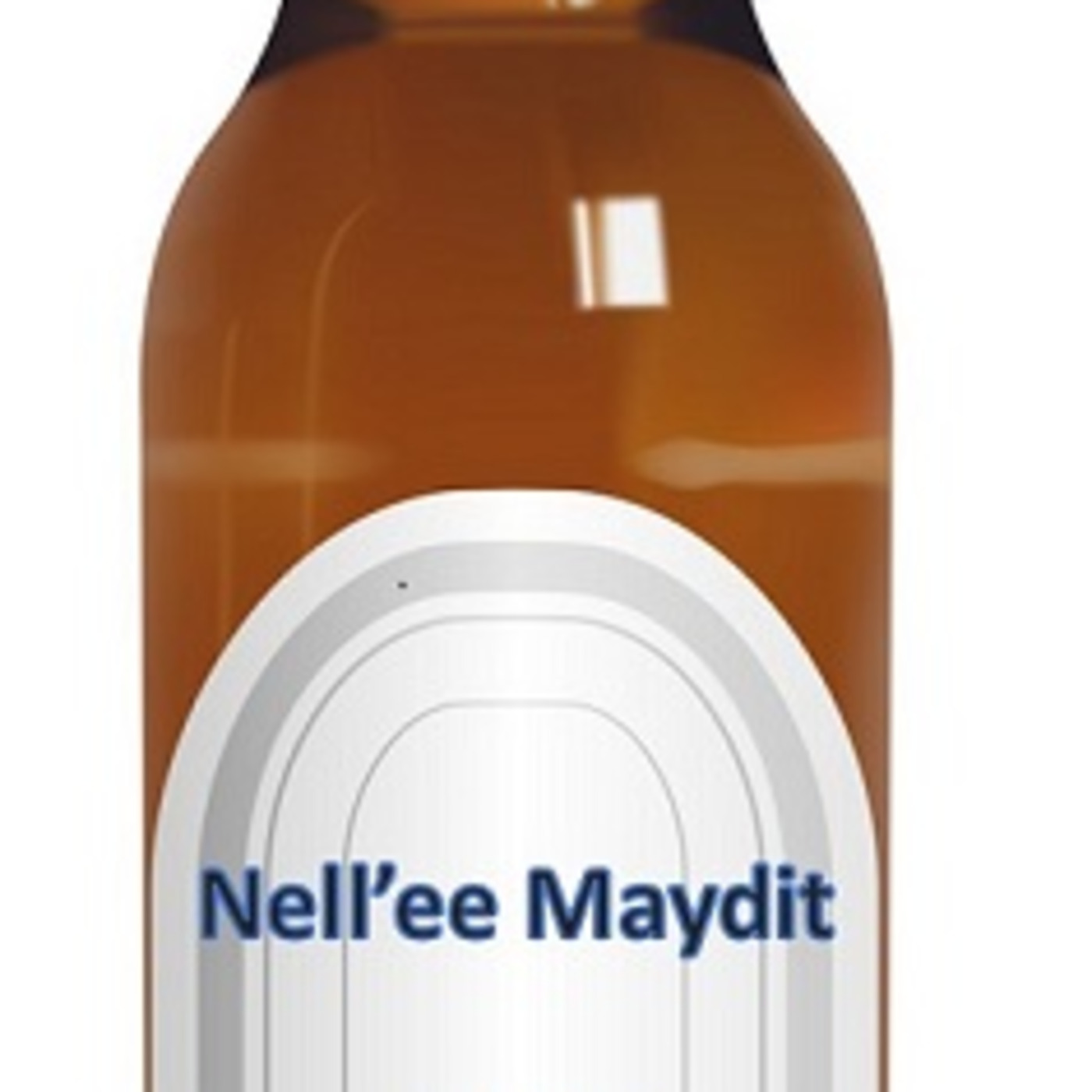 Nell\'ee Maydit