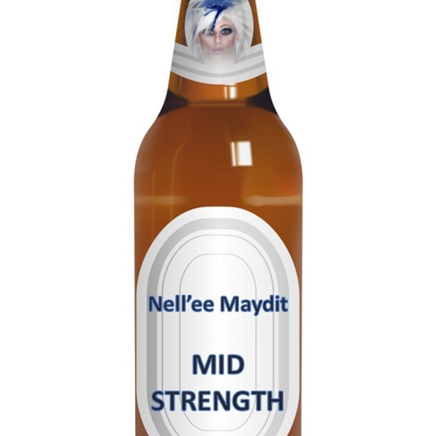 Nell\'ee Maydit