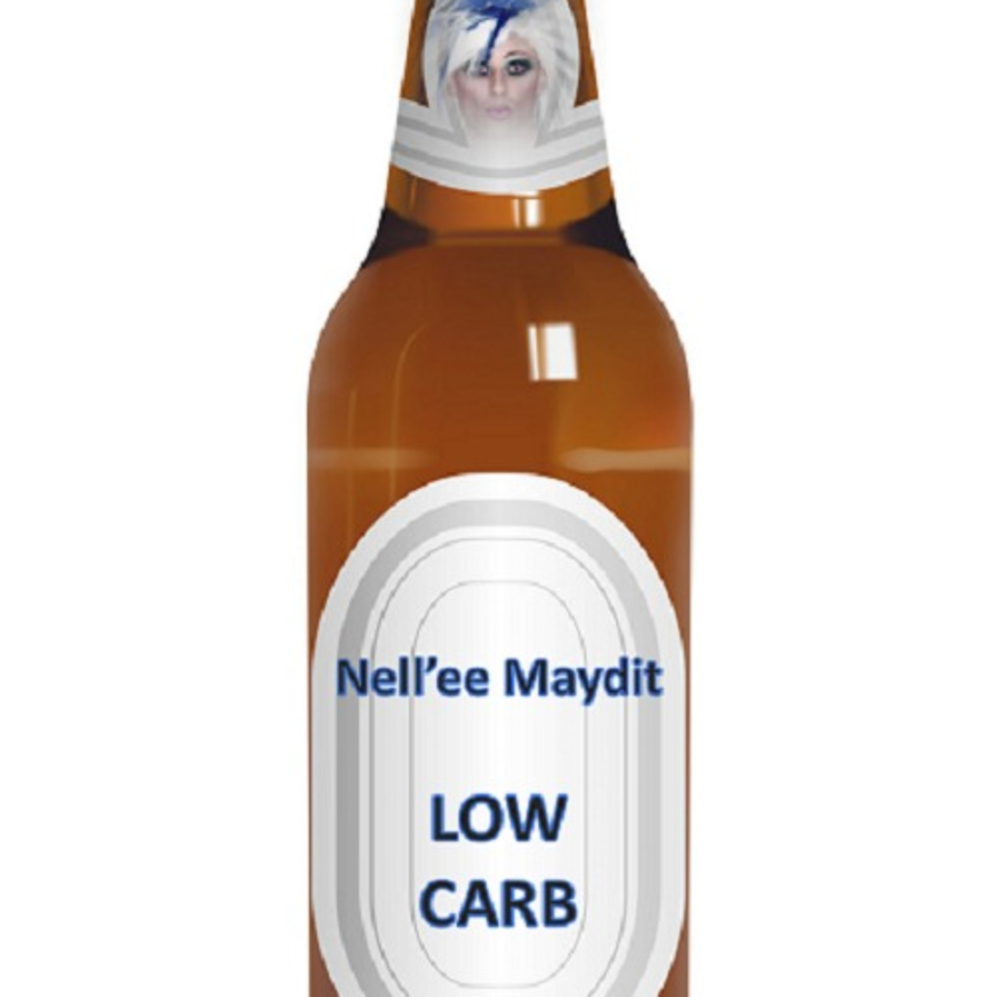 Nell\'ee Maydit