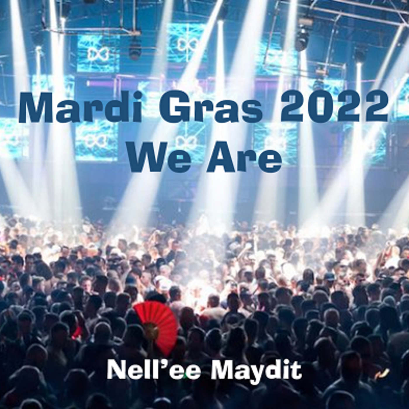 Nell\'ee Maydit