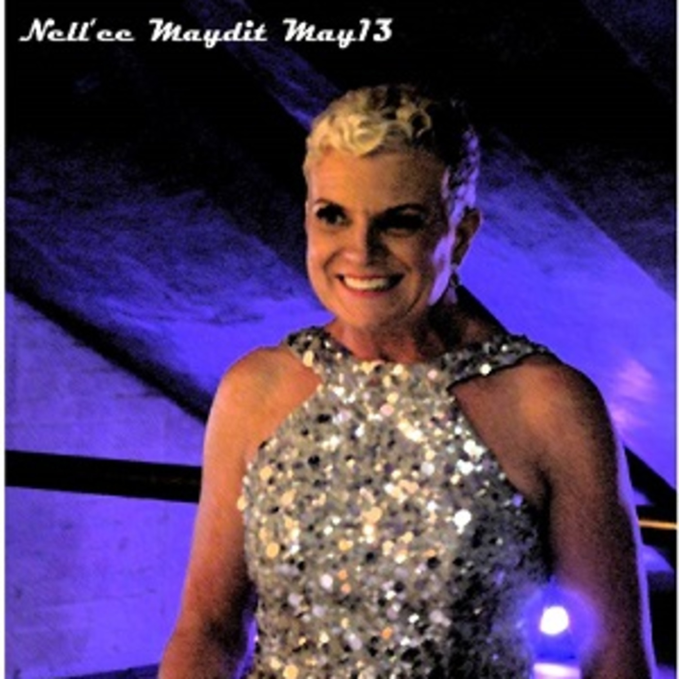 Nell\'ee Maydit