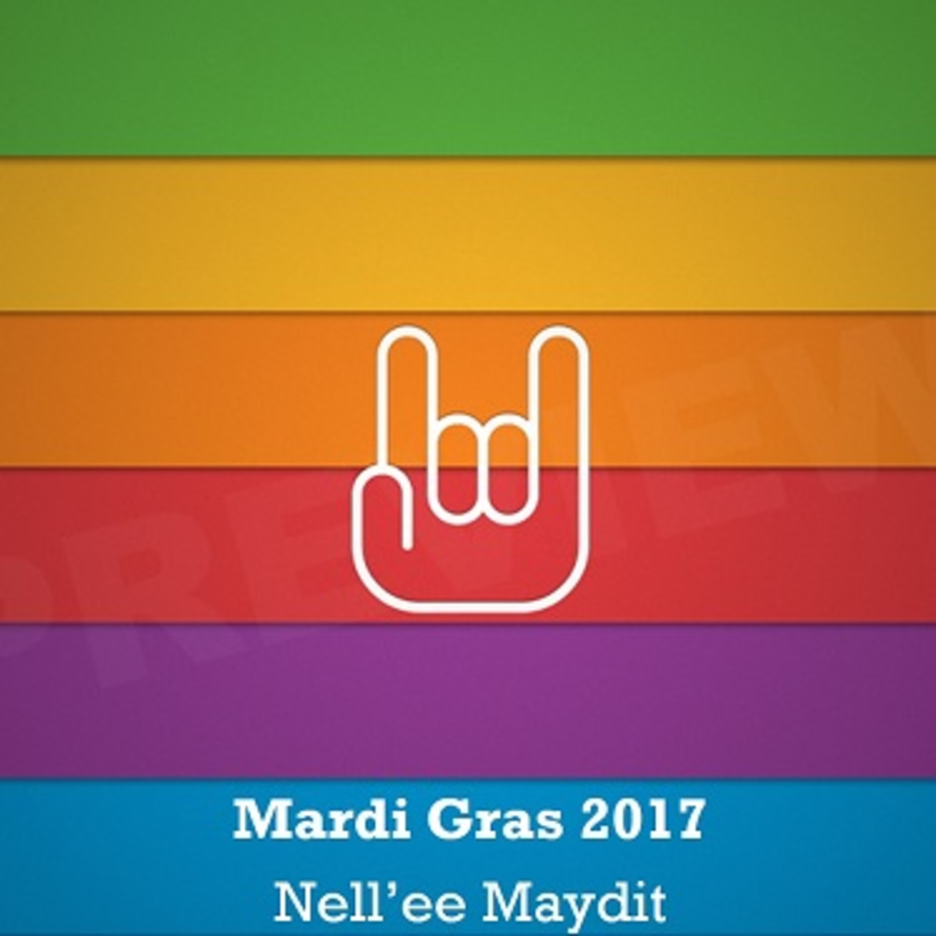 Nell\'ee Maydit