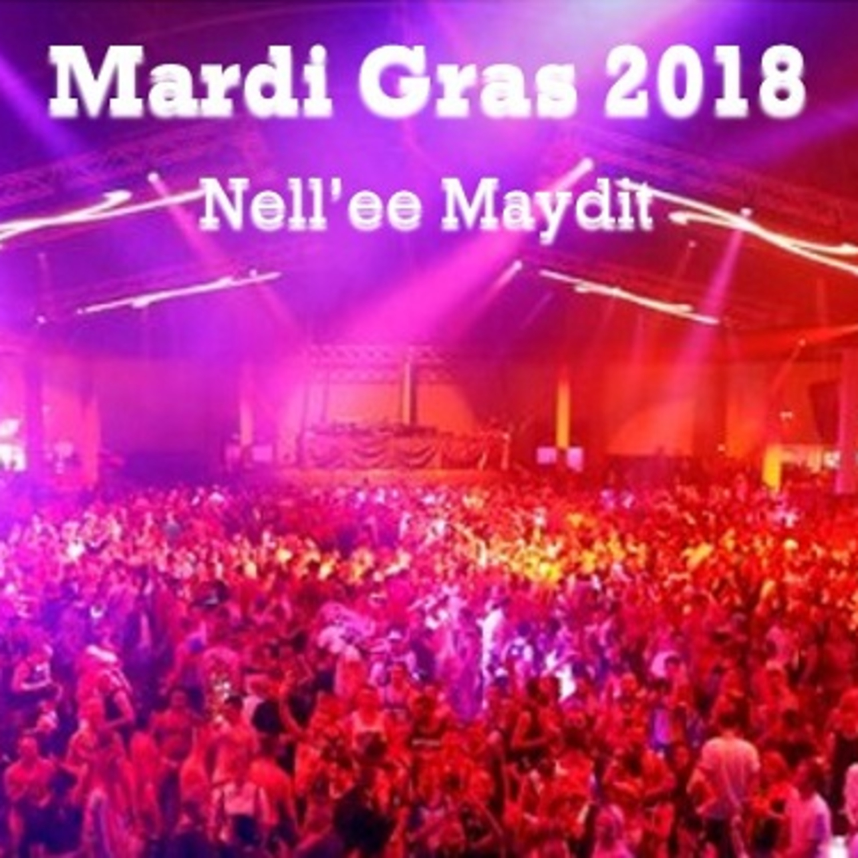 Nell\'ee Maydit