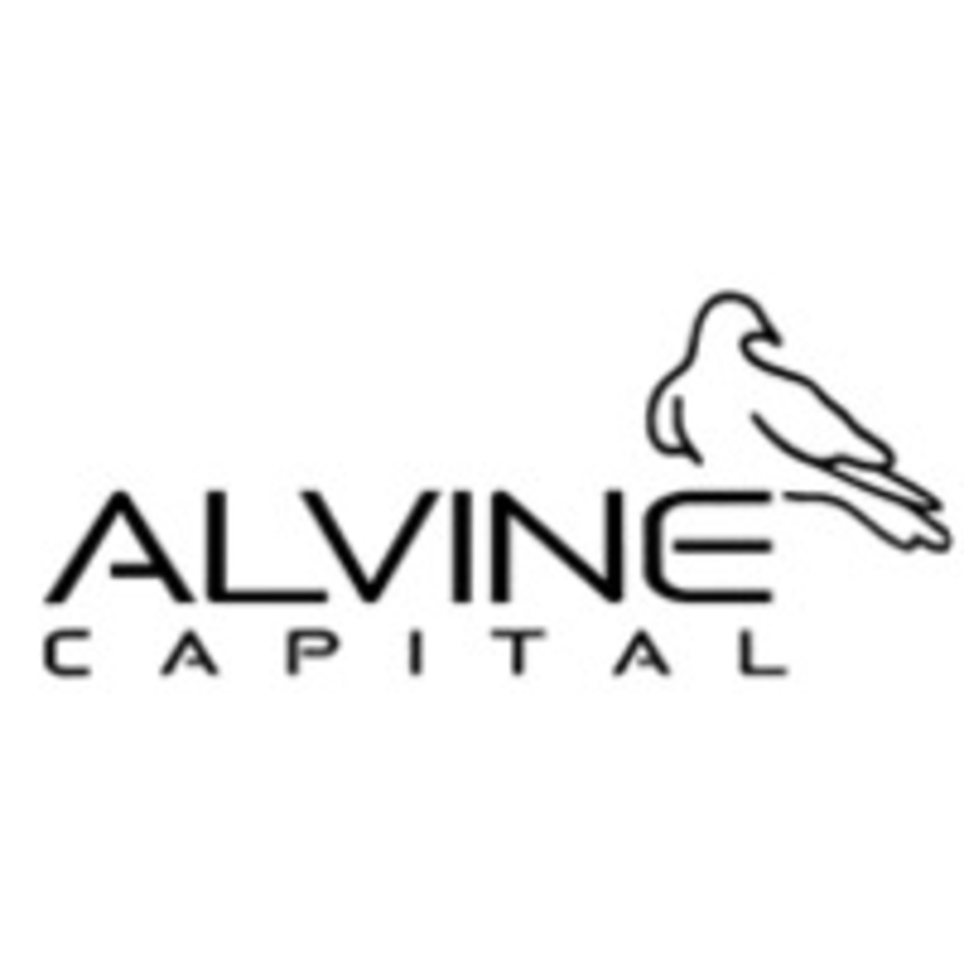 Alvine Capital Podcast