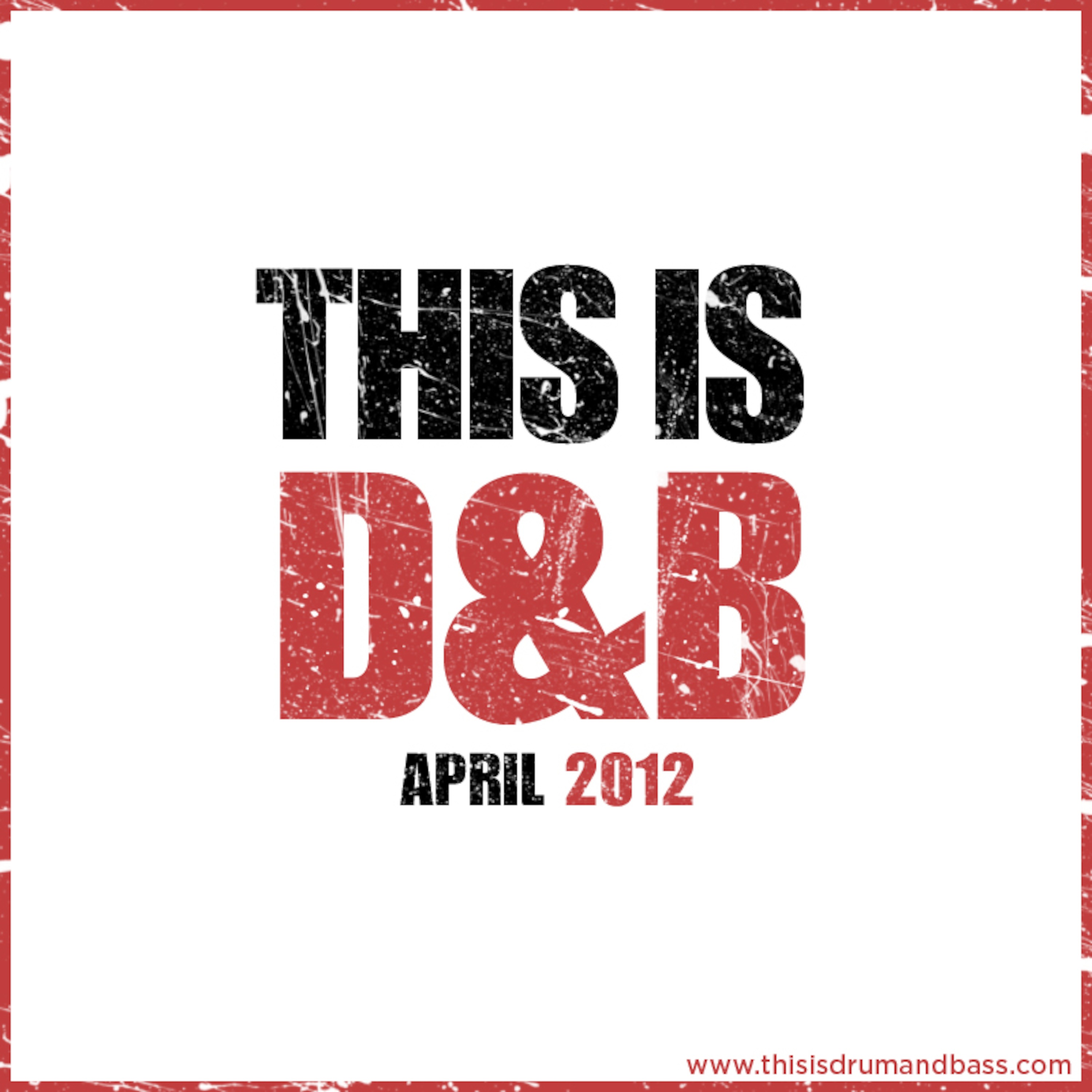 Февраль 2012. Drum and Bass надпись. Drum and Bass stories. This is Bass. HB Drum and Bass.