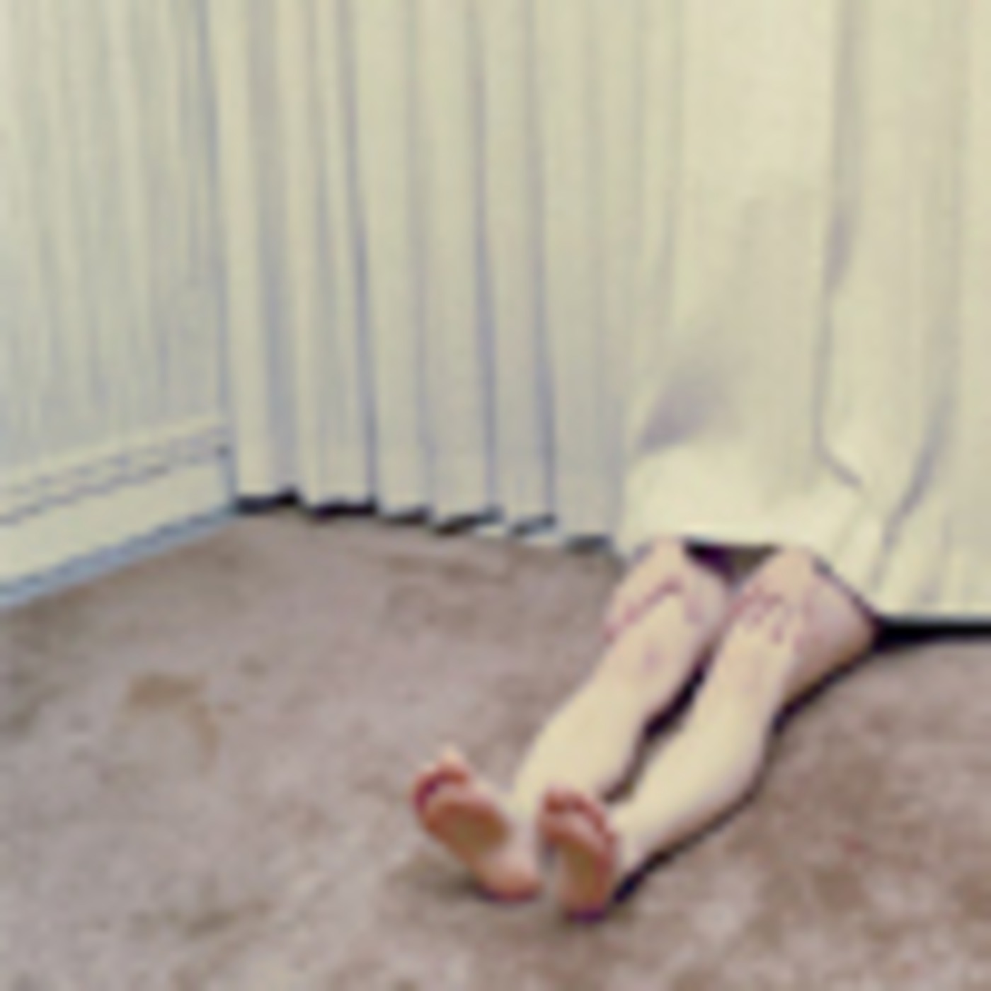 Épisode quatorze : « C'pas important »