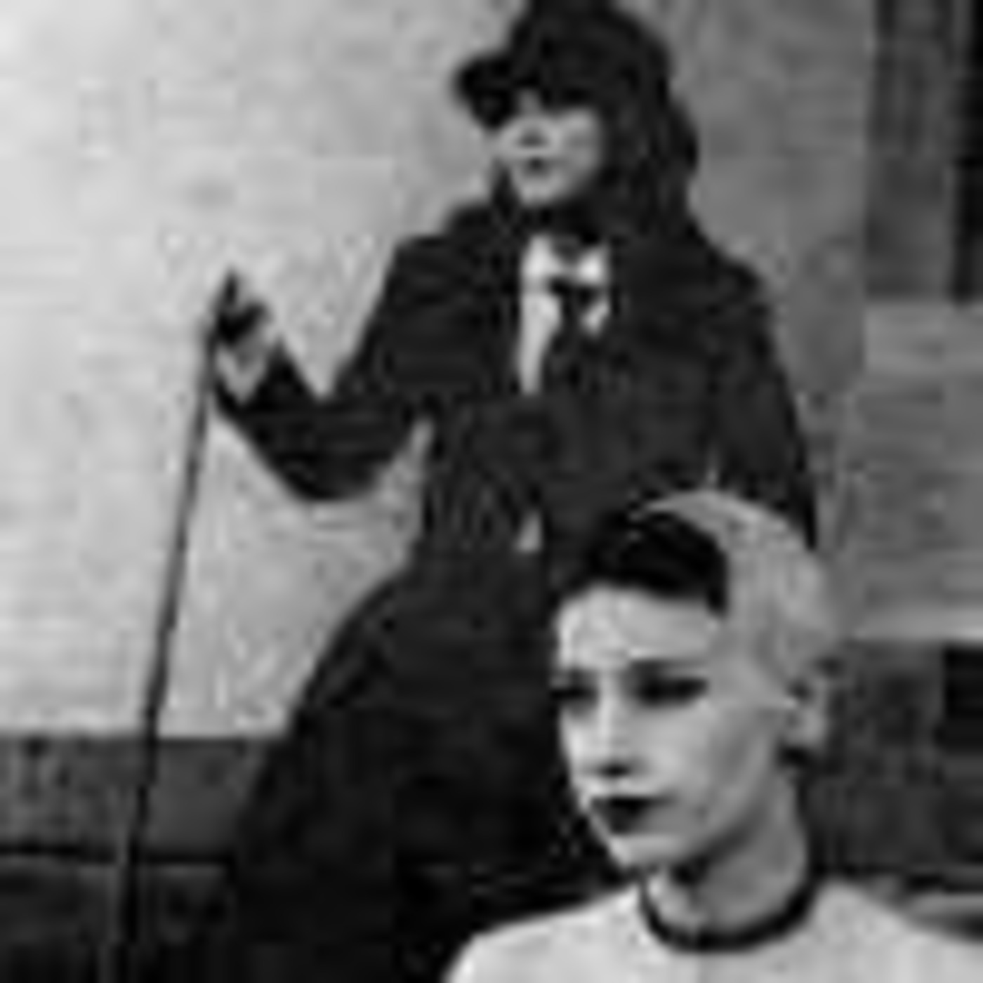 Épisode onze - Tiens-toi le pour dit, Lucrèce Borgia!