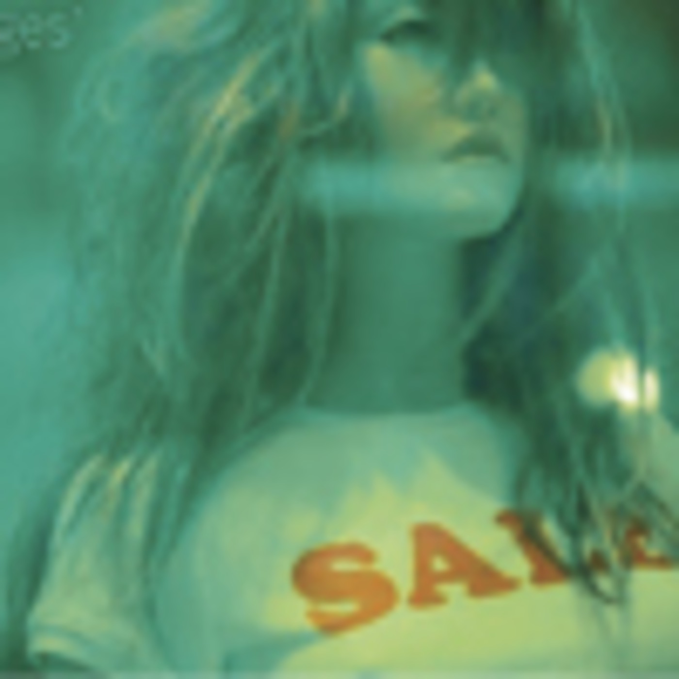 Préface - Les Lettres portugaises peuvent bien aller se rhabiller