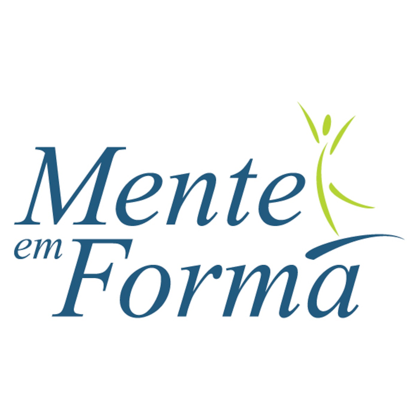 menteemforma105,9/2