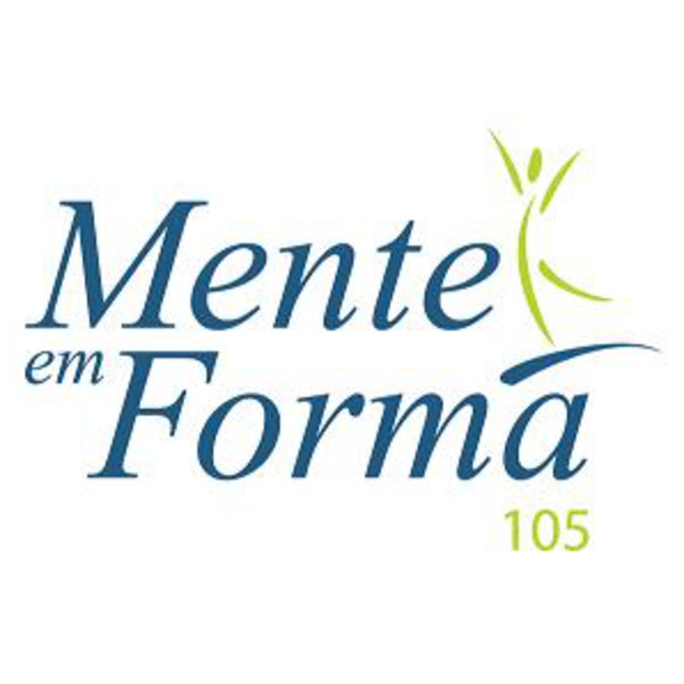 menteemforma105,9/2