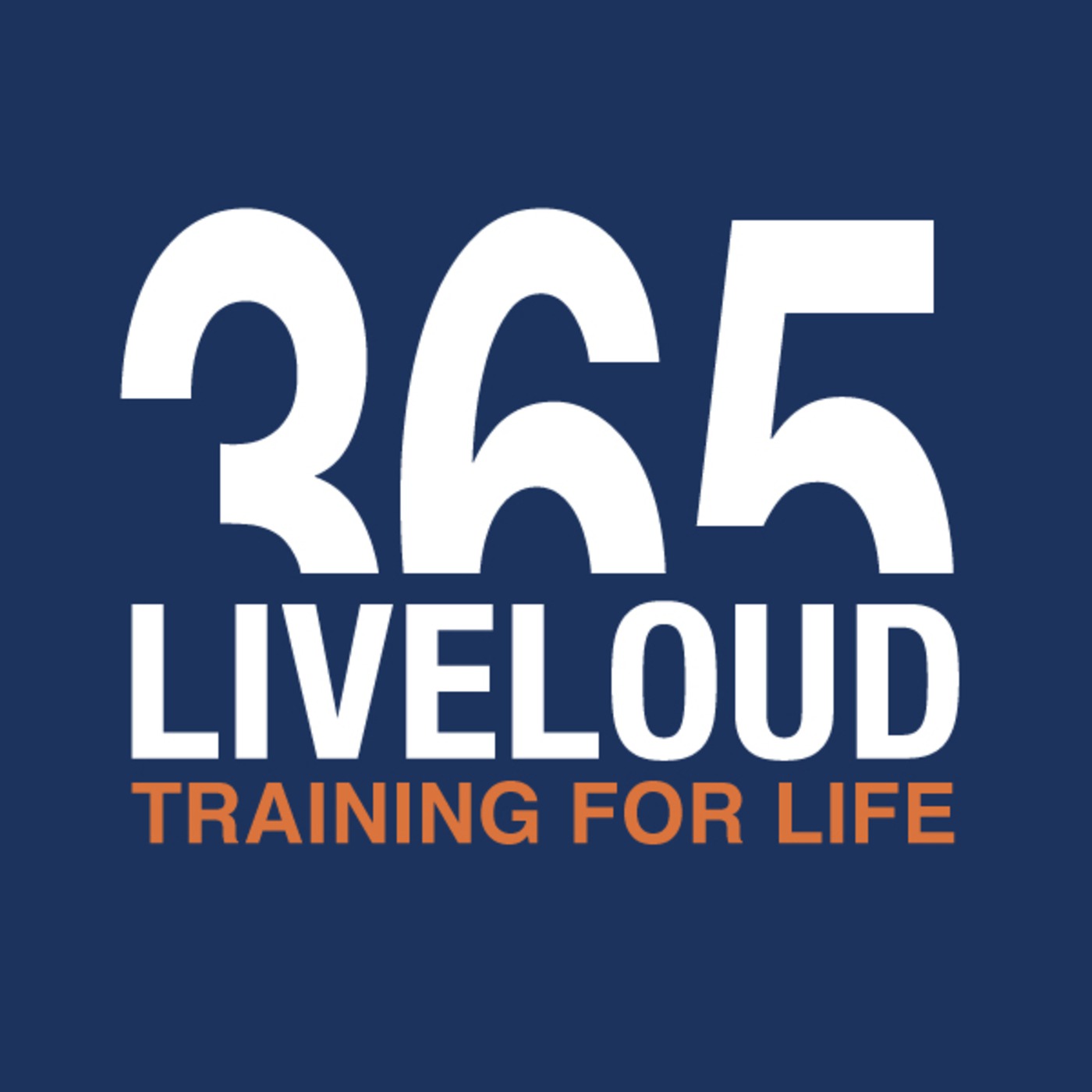 LL36506: The Law of Probabilities