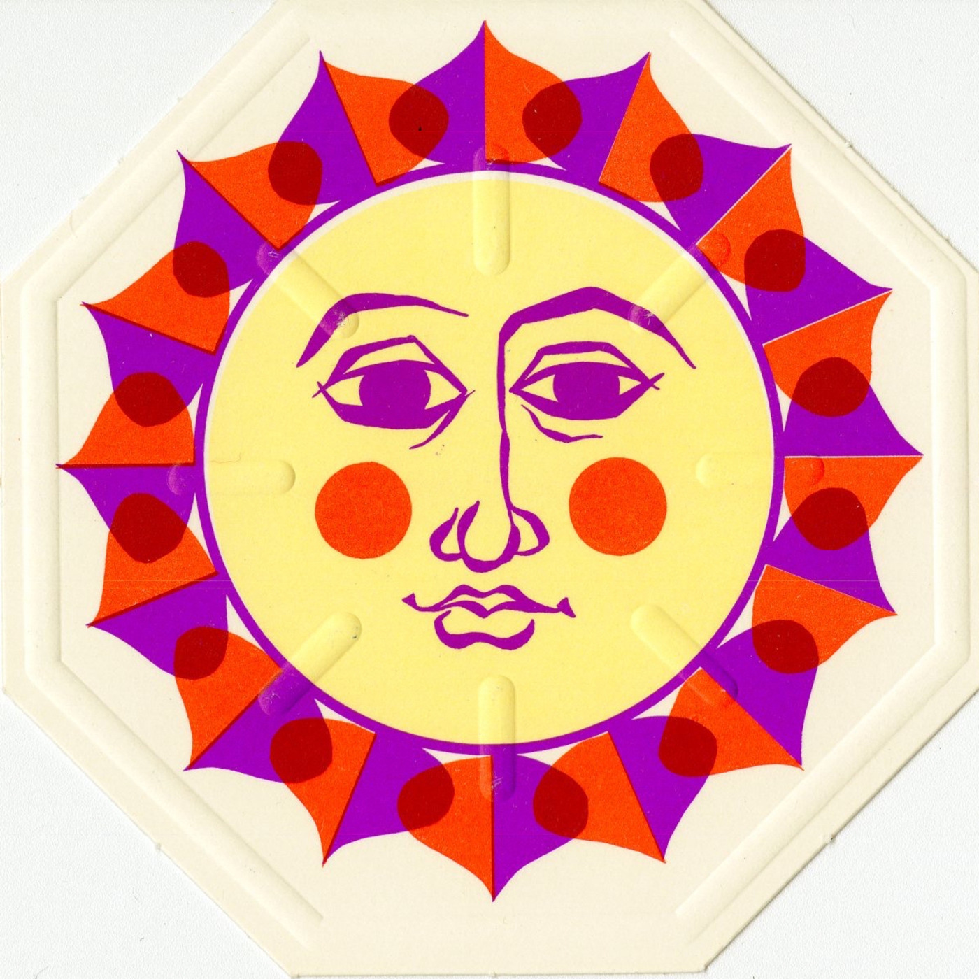 Come To The Sunshine