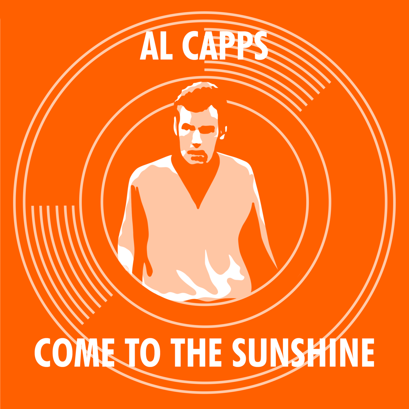 Come To The Sunshine