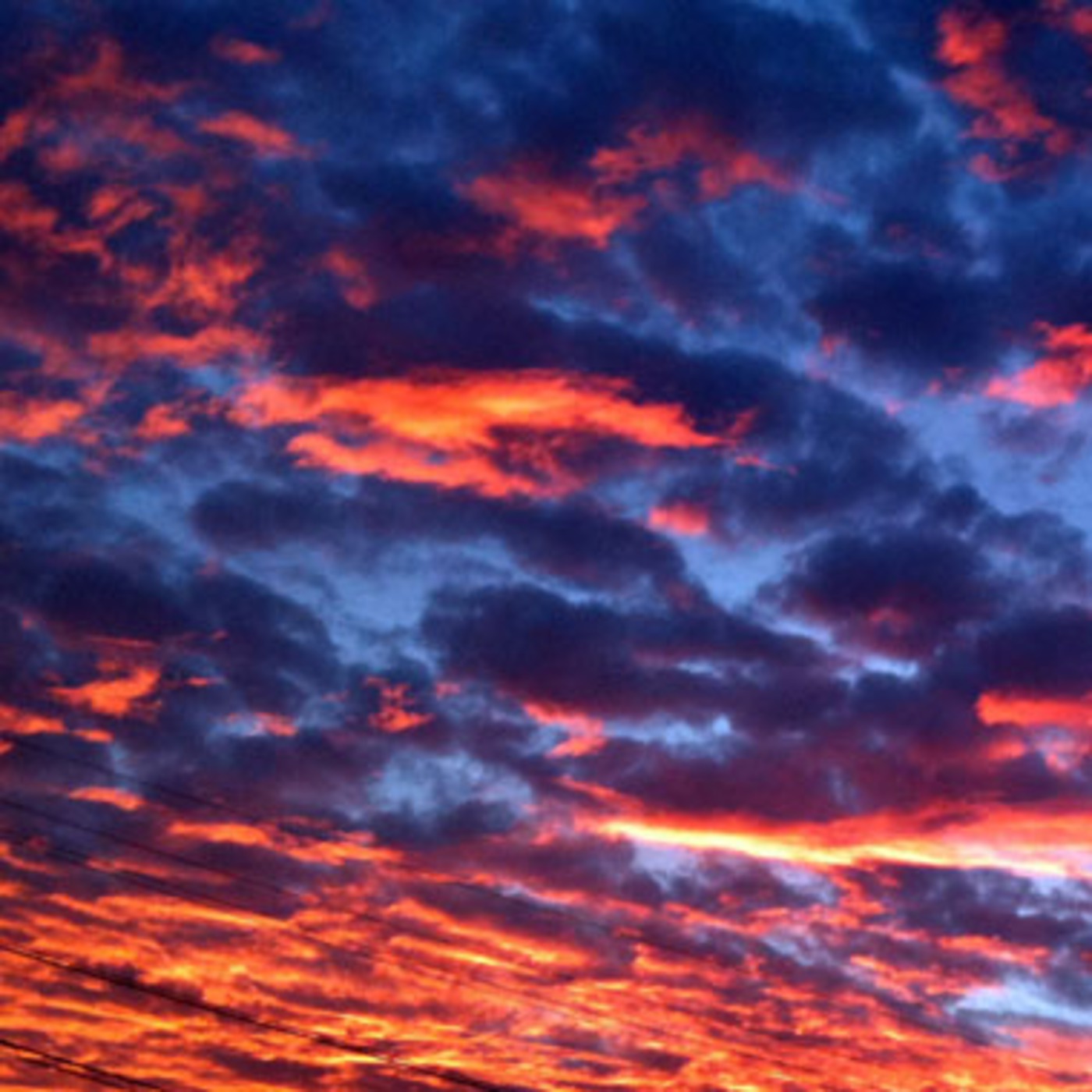 Cloud Shape
