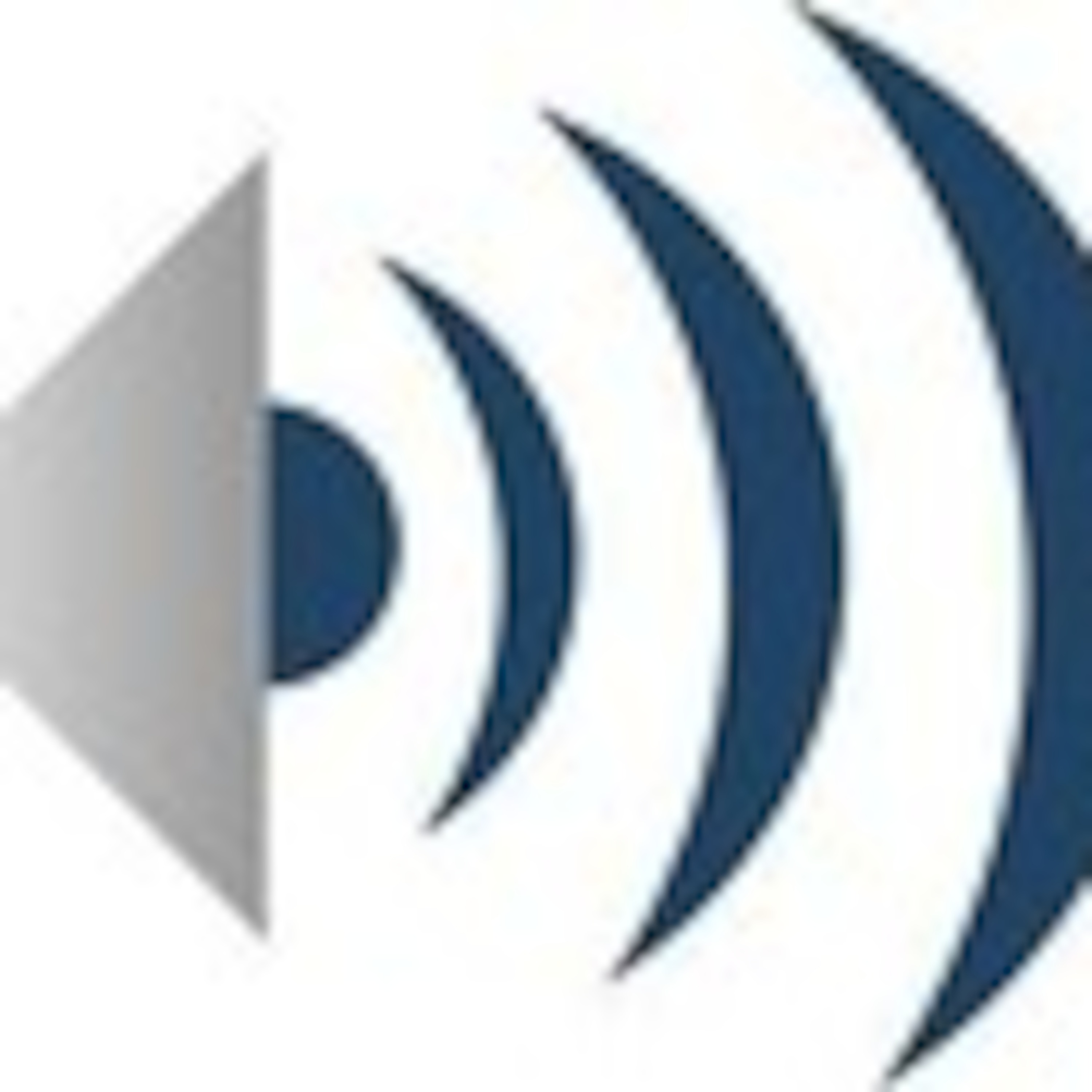 rst multimedia