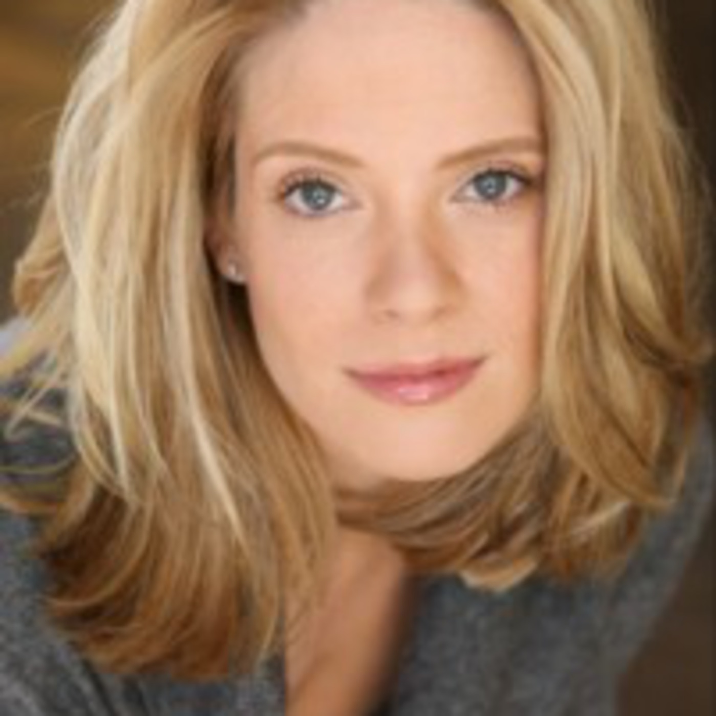 Ep11 w/ Lolly Allen