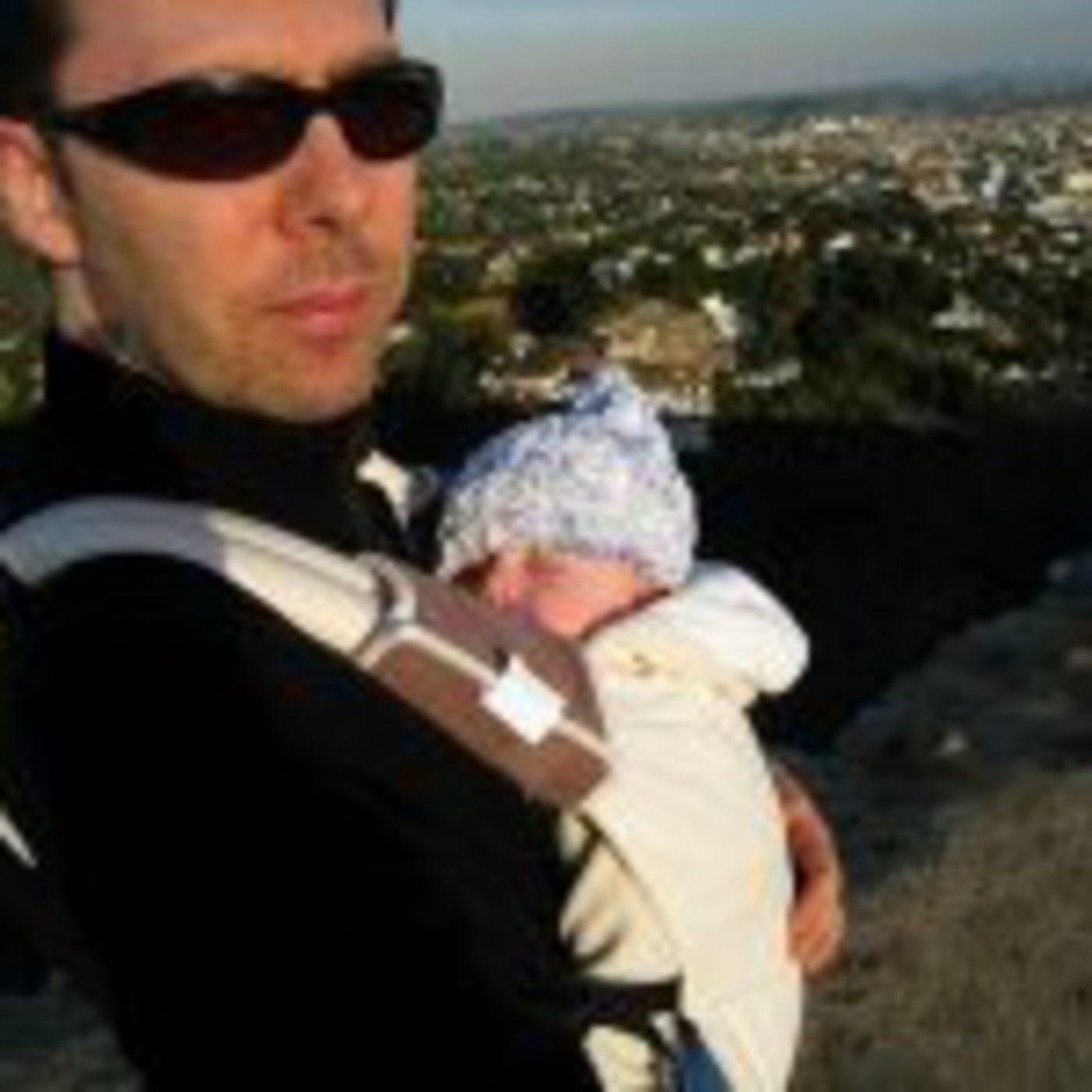 Ep15 w/ Matt Belknap