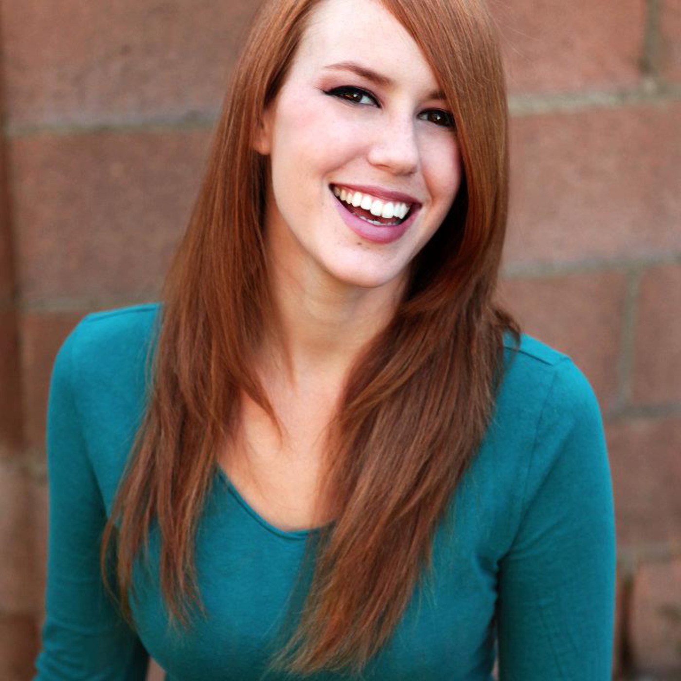 Ep 17 w/ Marisha Ray