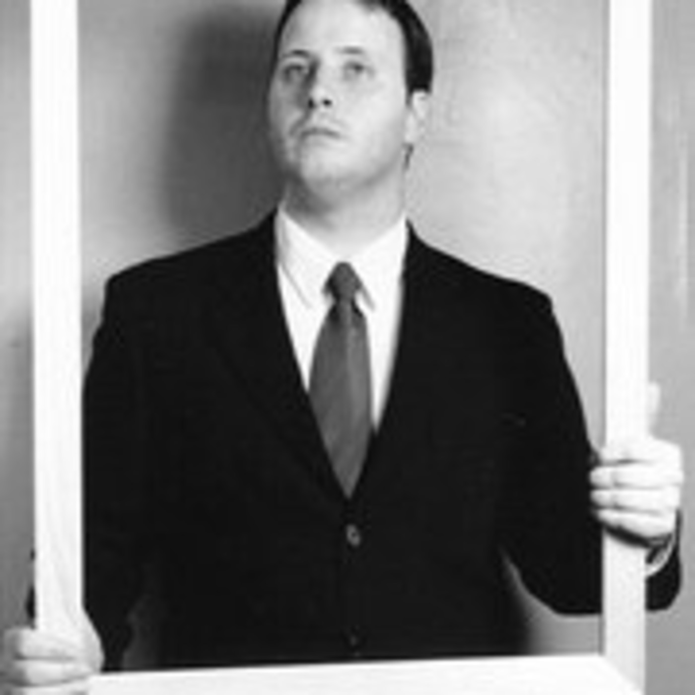 Ep 18 w/ Jim Fath