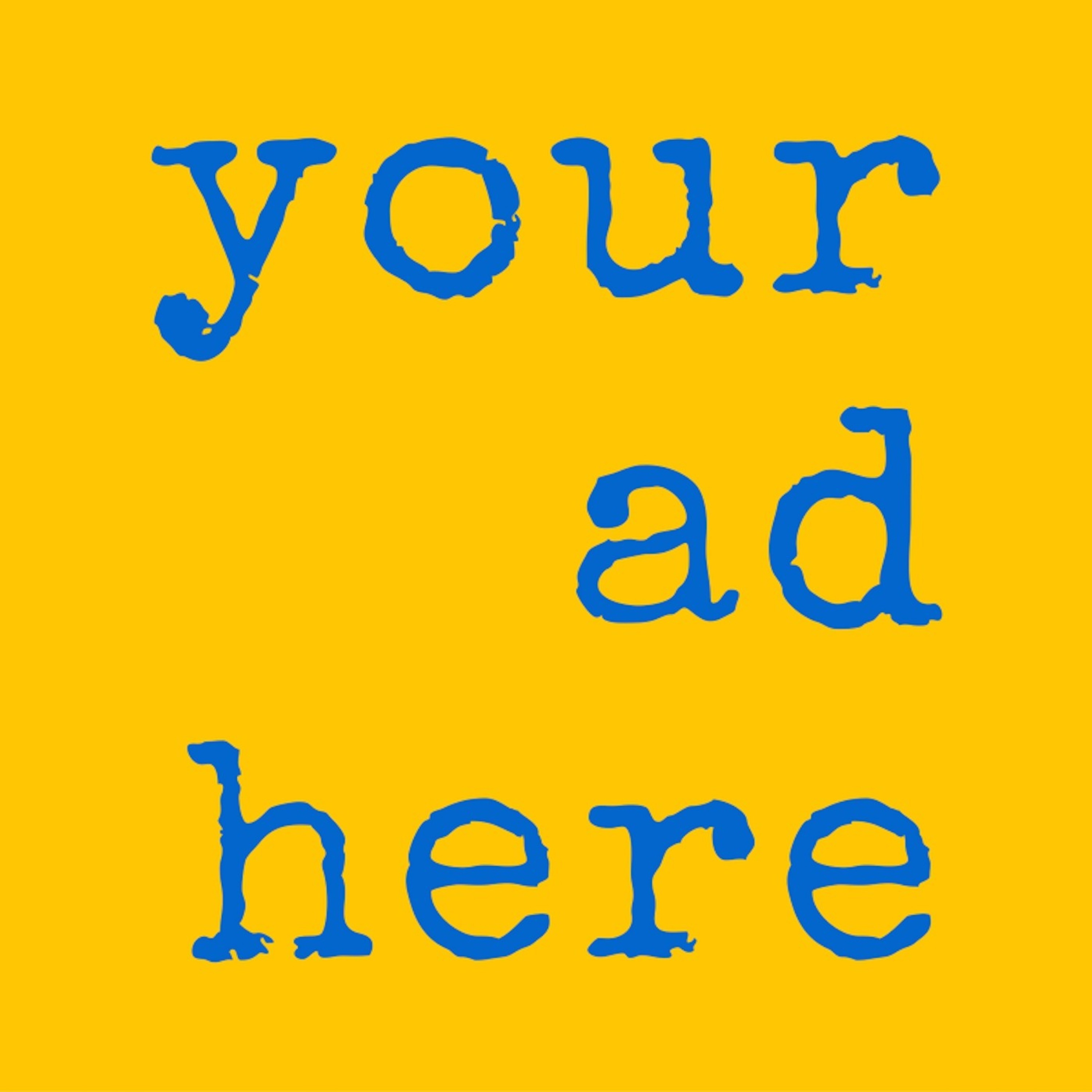 Episode 006: A Cry for Help