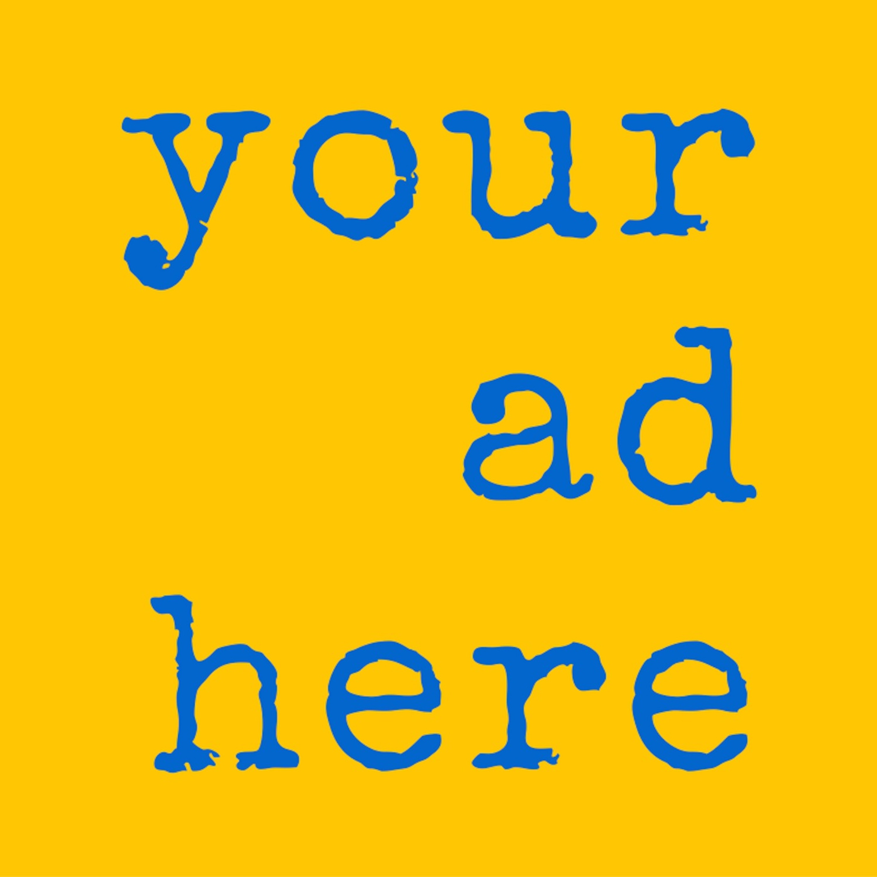 Episode 009: Dude, You're Glowing