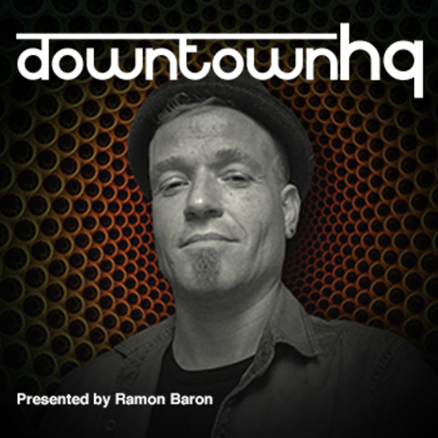 Downtown HQ