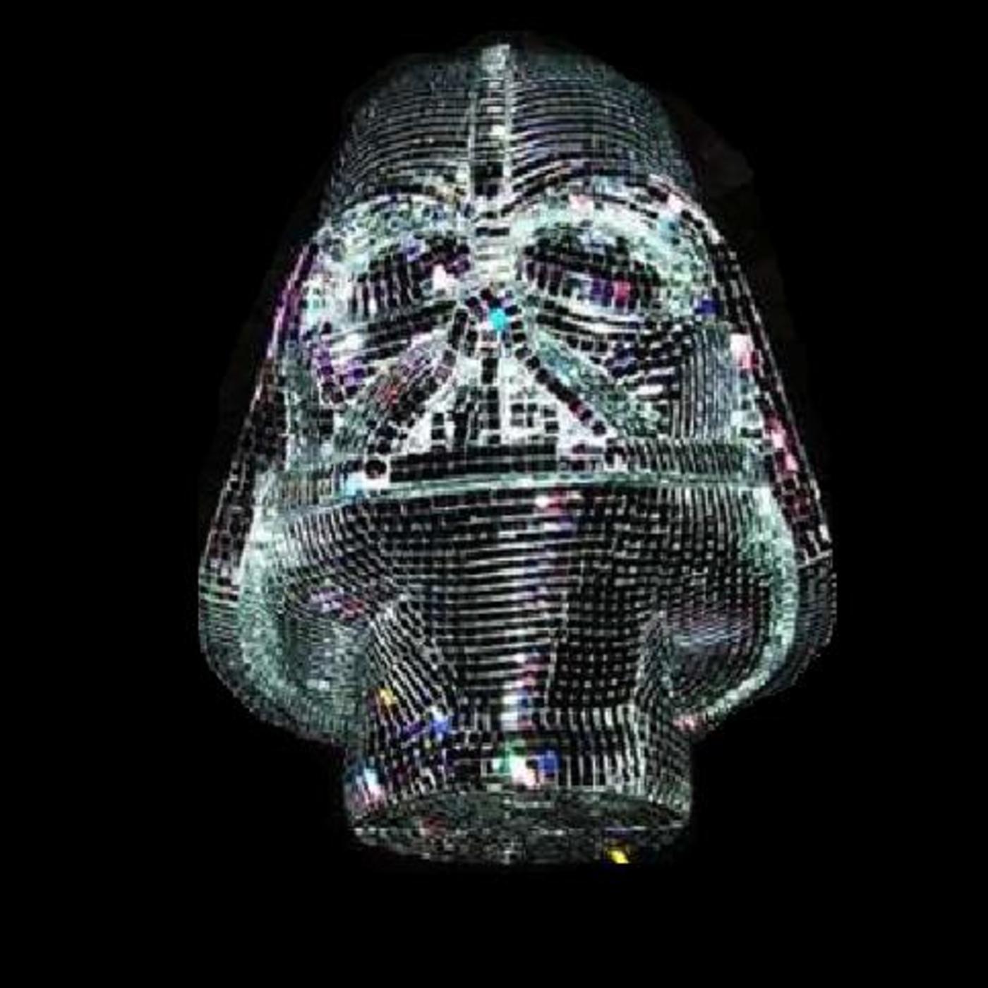 ThisisHappeningPodcast\'s Podcast