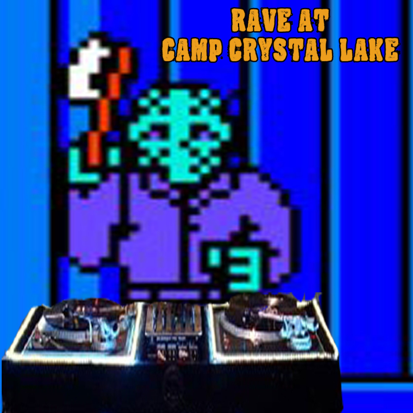 ThisisHappeningPodcast\'s Podcast