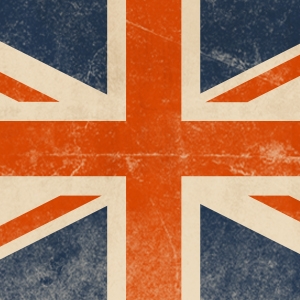 Best of British Unsigned